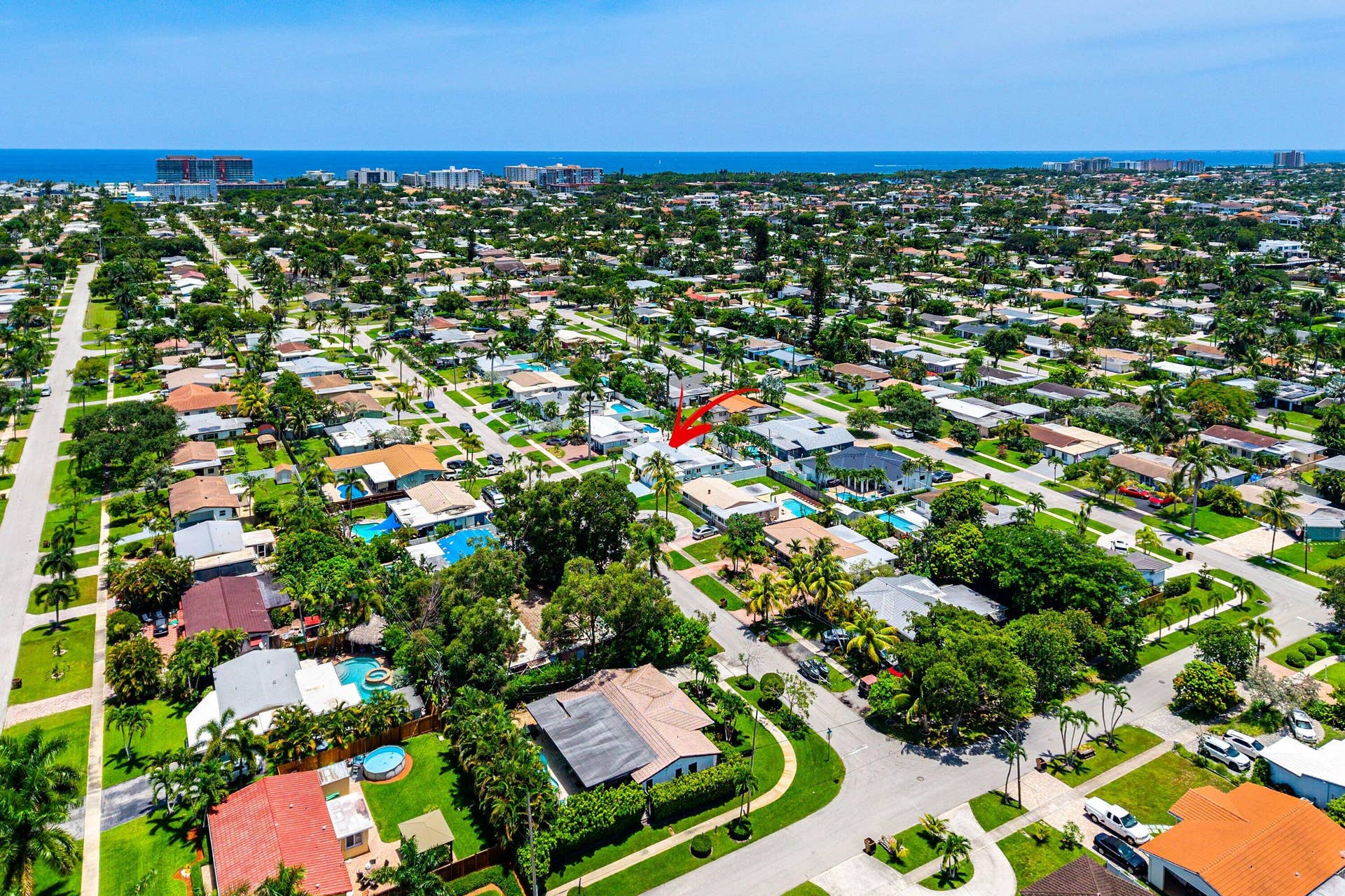 904 SE 15th Court, Deerfield Beach, FL 33441 045-904Southeast15thCourt-DeerfieldBeach