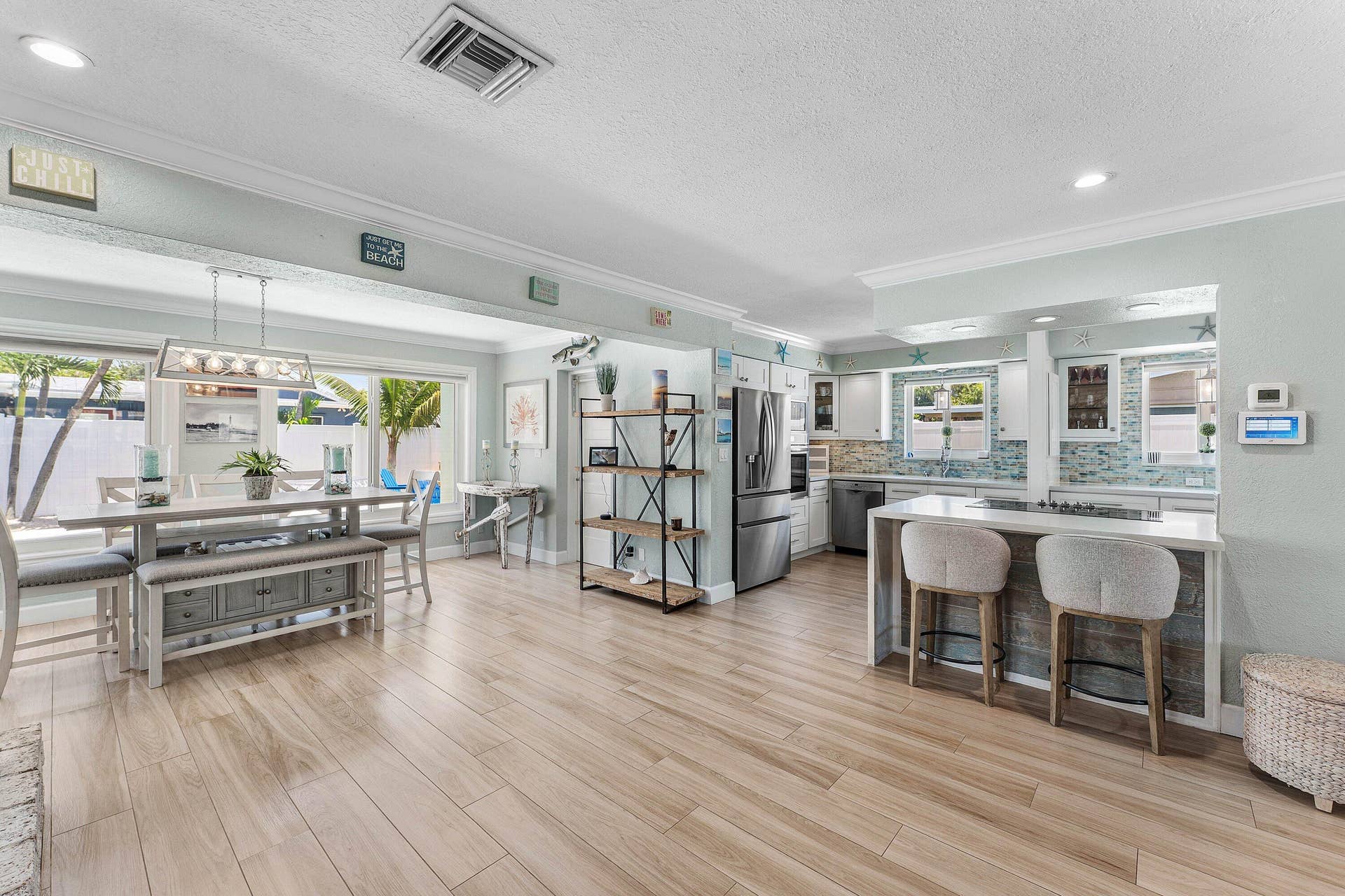 904 SE 15th Court, Deerfield Beach, FL 33441 015-904Southeast15thCourt-DeerfieldBeach