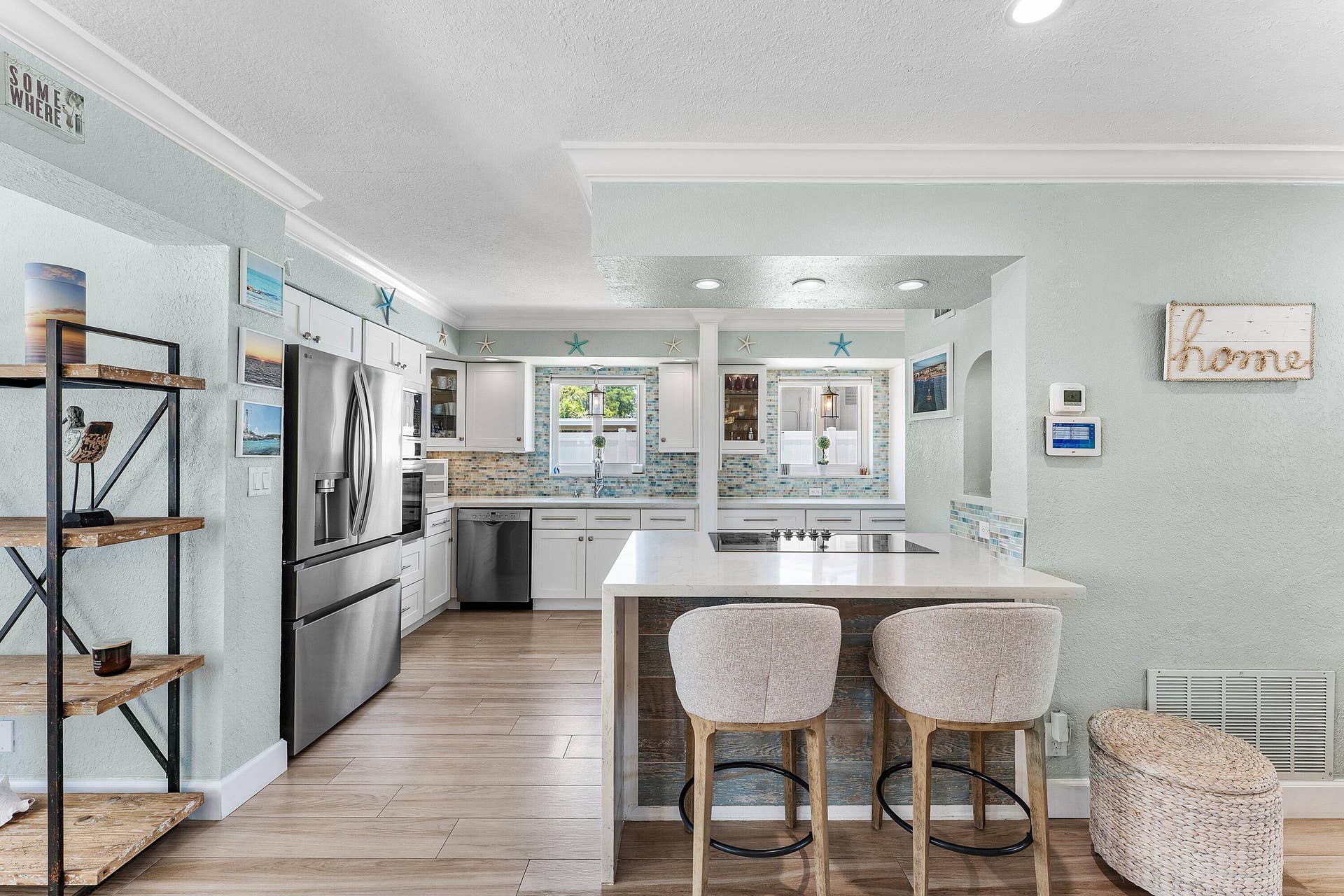 904 SE 15th Court, Deerfield Beach, FL 33441 016-904Southeast15thCourt-DeerfieldBeach
