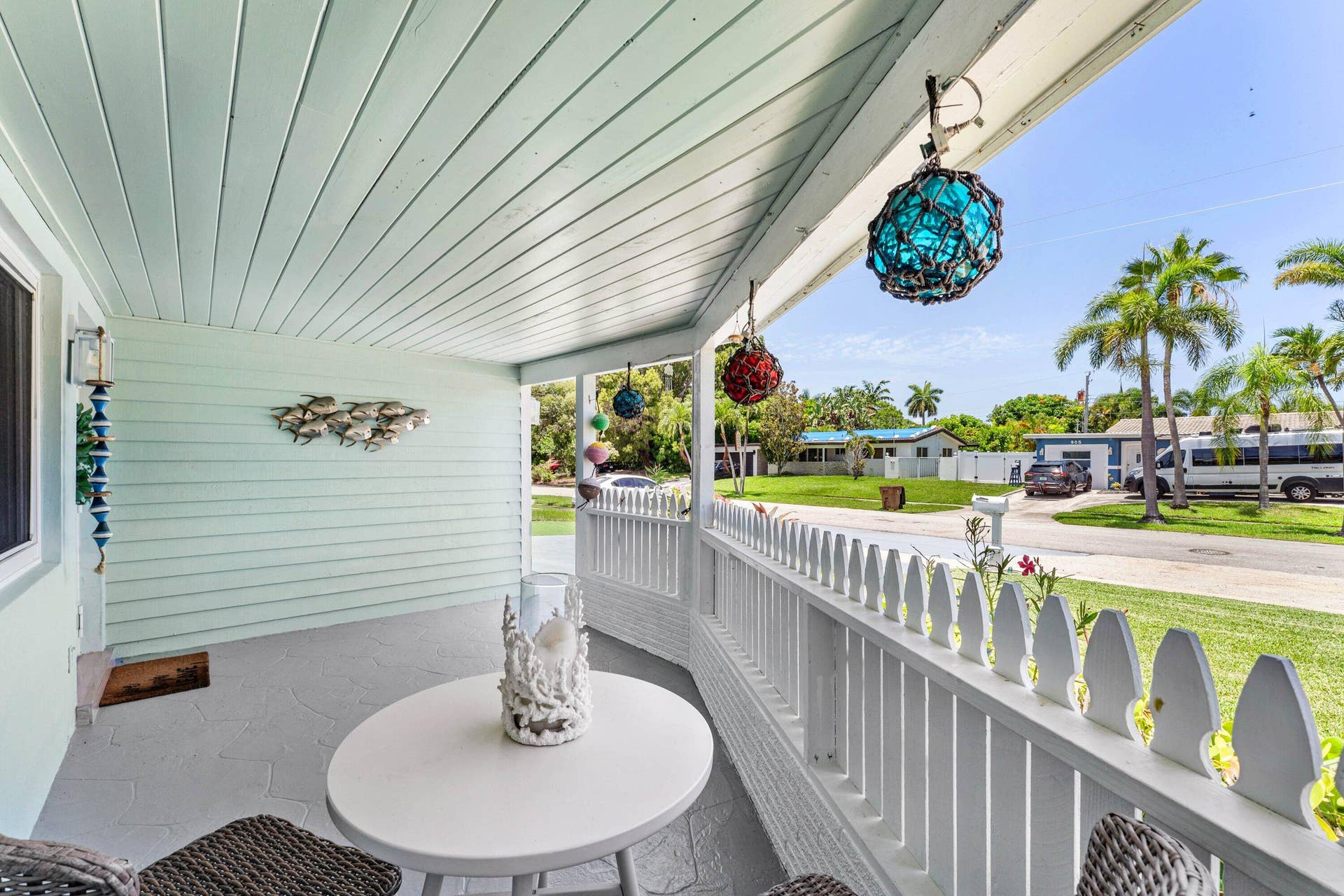 904 SE 15th Court, Deerfield Beach, FL 33441 005-904Southeast15thCourt-DeerfieldBeach