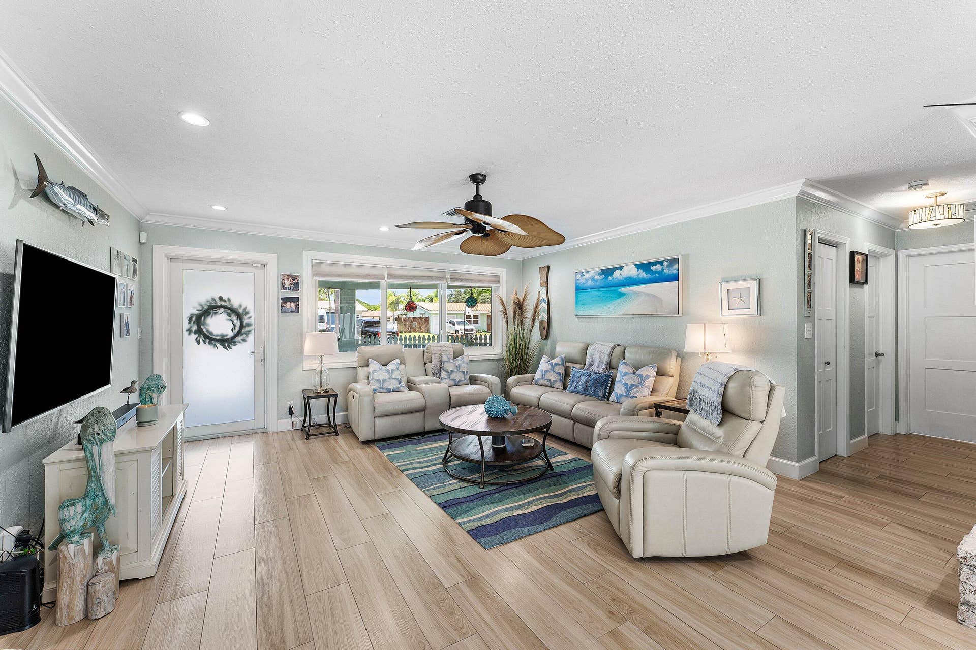 904 SE 15th Court, Deerfield Beach, FL 33441 007-904Southeast15thCourt-DeerfieldBeach