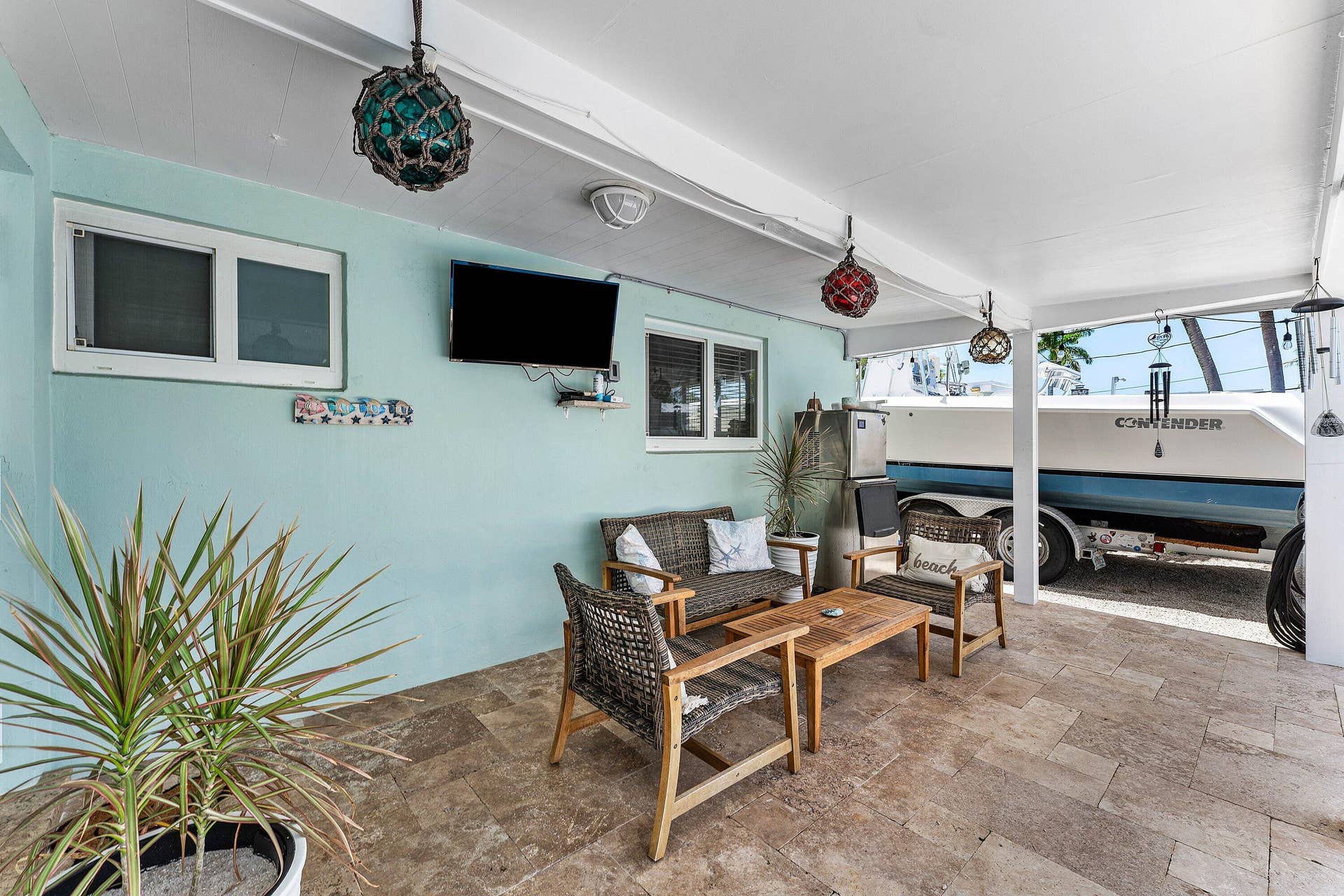 904 SE 15th Court, Deerfield Beach, FL 33441 026-904Southeast15thCourt-DeerfieldBeach