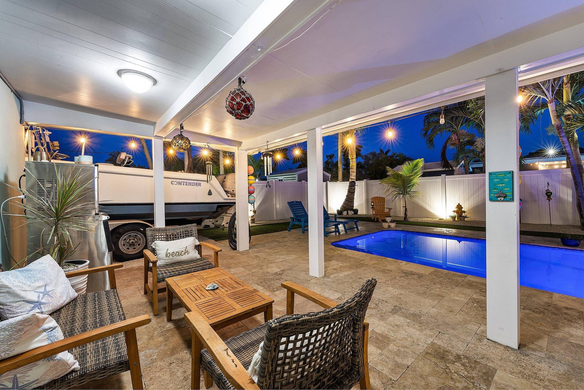904 SE 15th Court, Deerfield Beach, FL 33441 057-904Southeast15thCourt-DeerfieldBeach