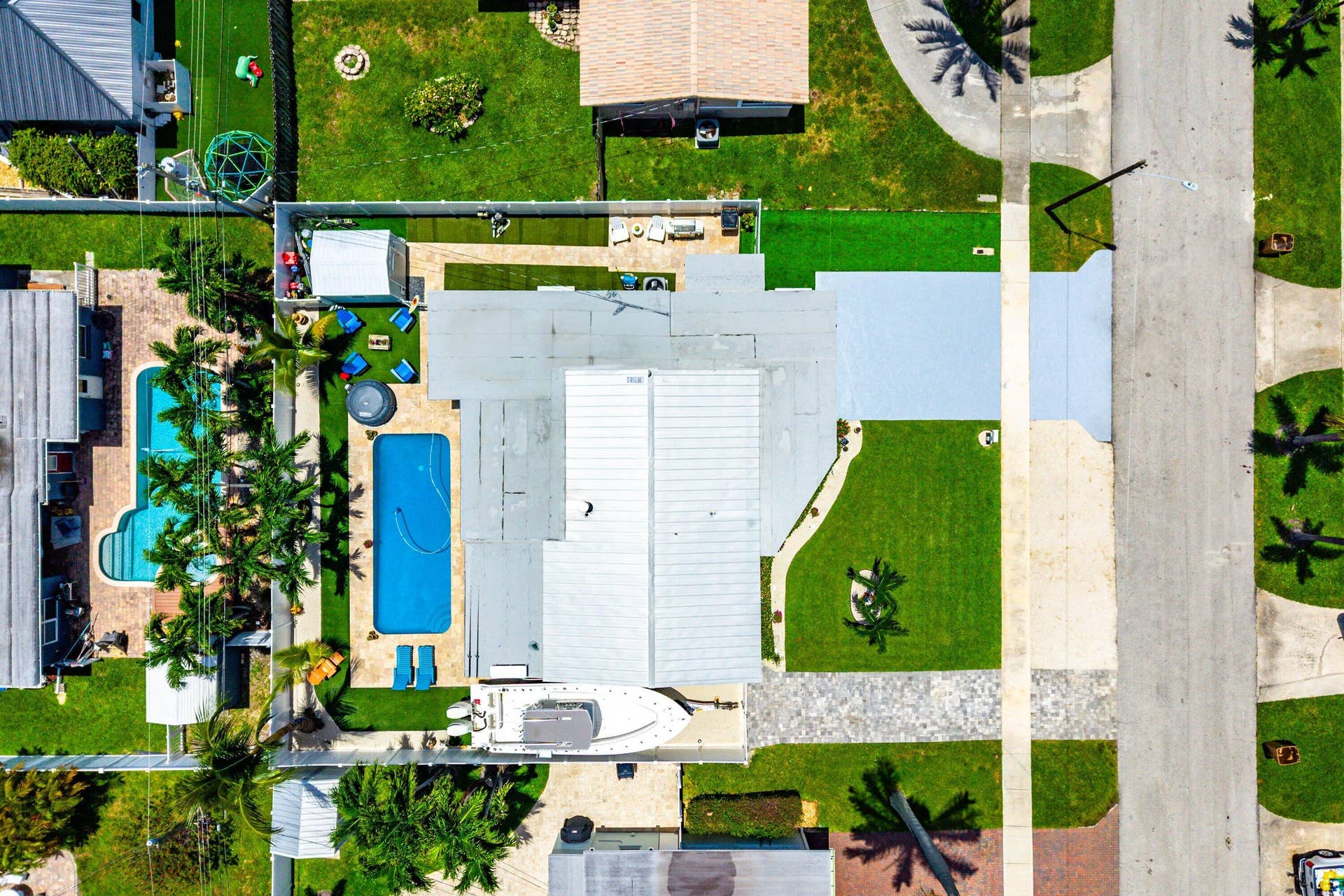 904 SE 15th Court, Deerfield Beach, FL 33441 037-904Southeast15thCourt-DeerfieldBeach
