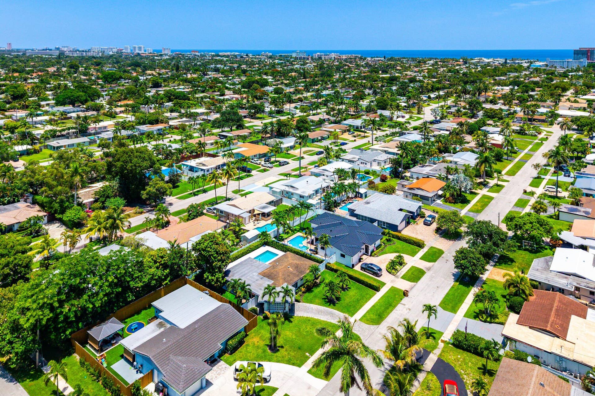 904 SE 15th Court, Deerfield Beach, FL 33441 042-904Southeast15thCourt-DeerfieldBeach