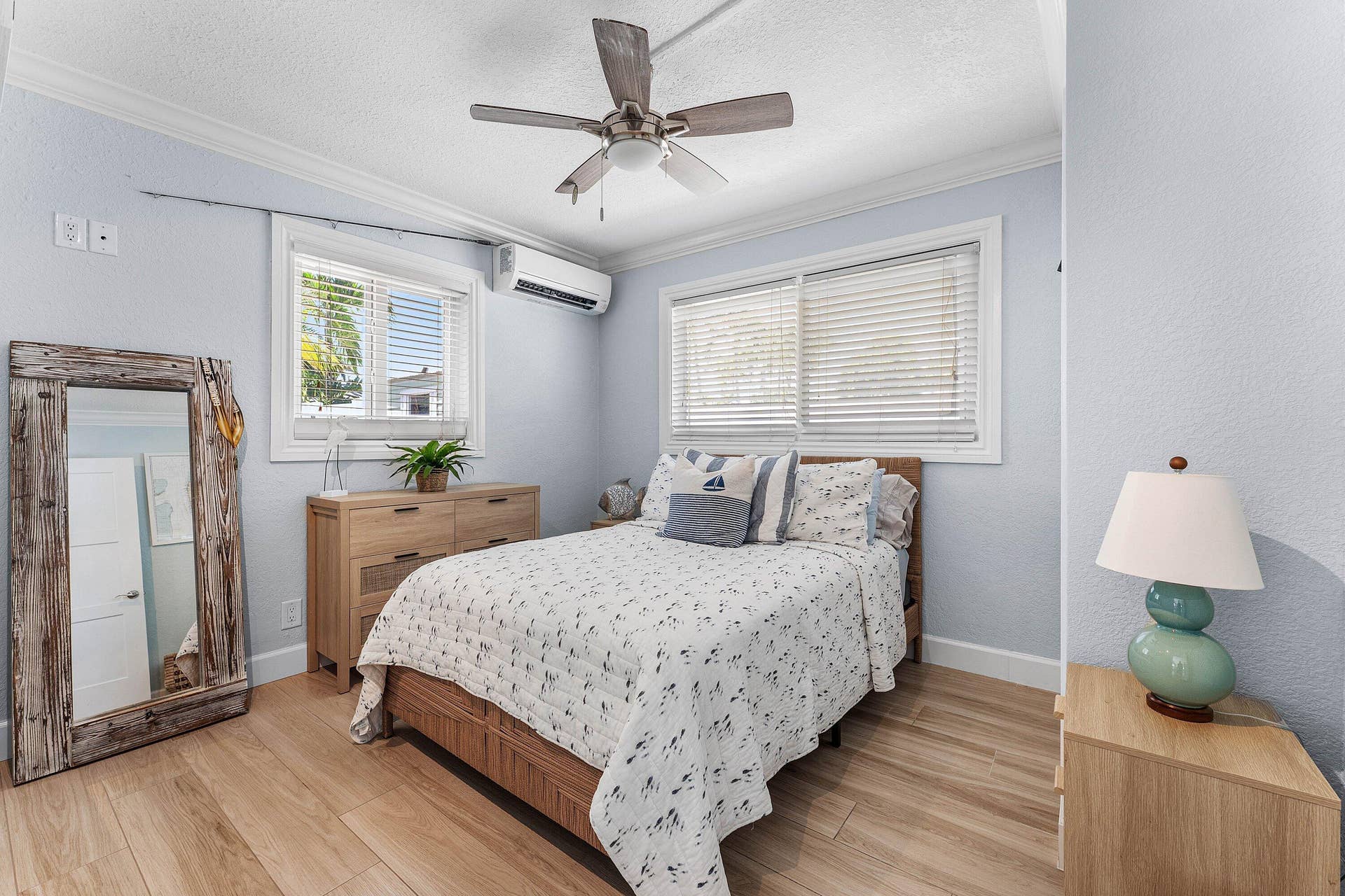 904 SE 15th Court, Deerfield Beach, FL 33441 019-904Southeast15thCourt-DeerfieldBeach