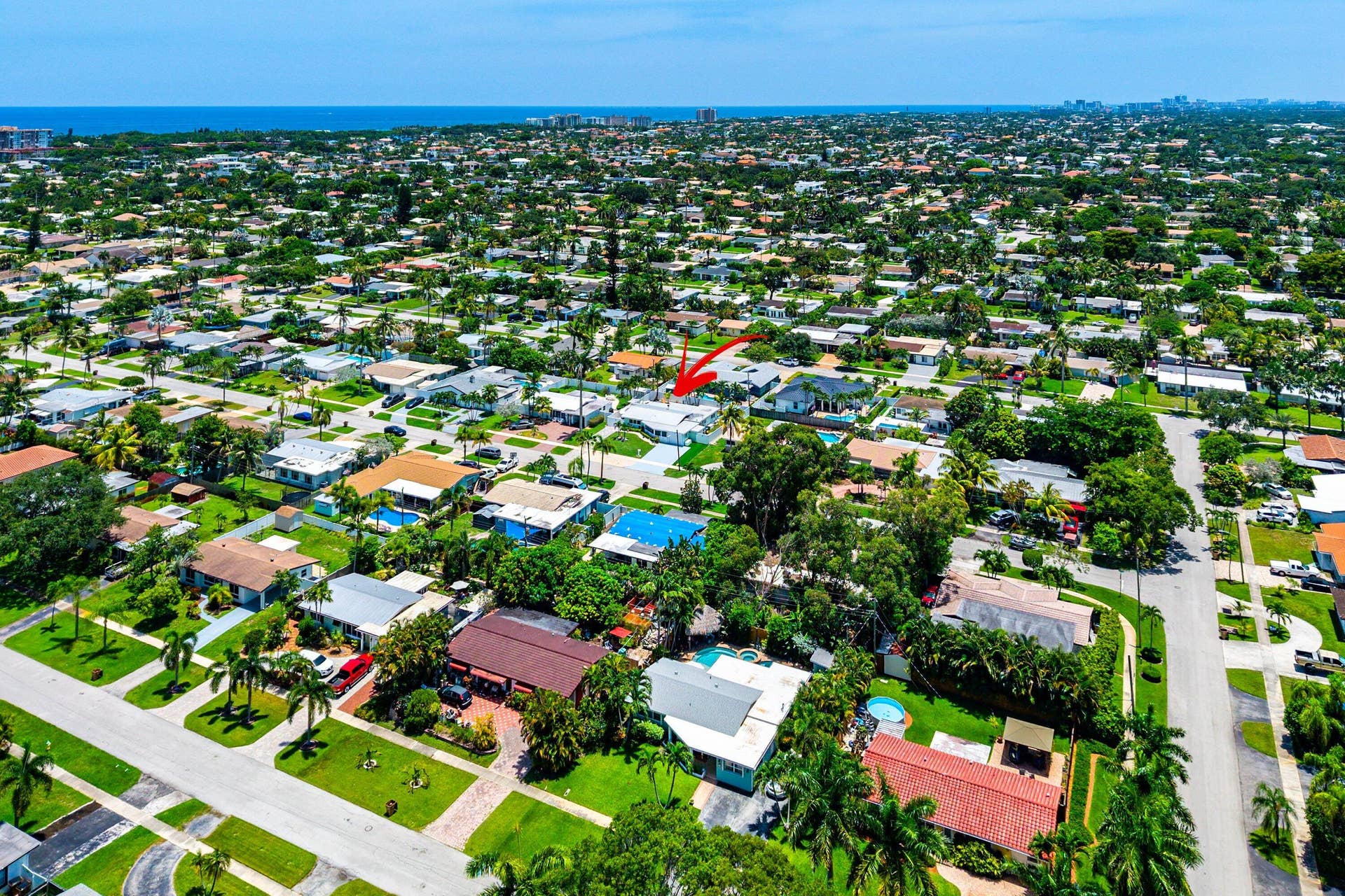 904 SE 15th Court, Deerfield Beach, FL 33441 049-904Southeast15thCourt-DeerfieldBeach