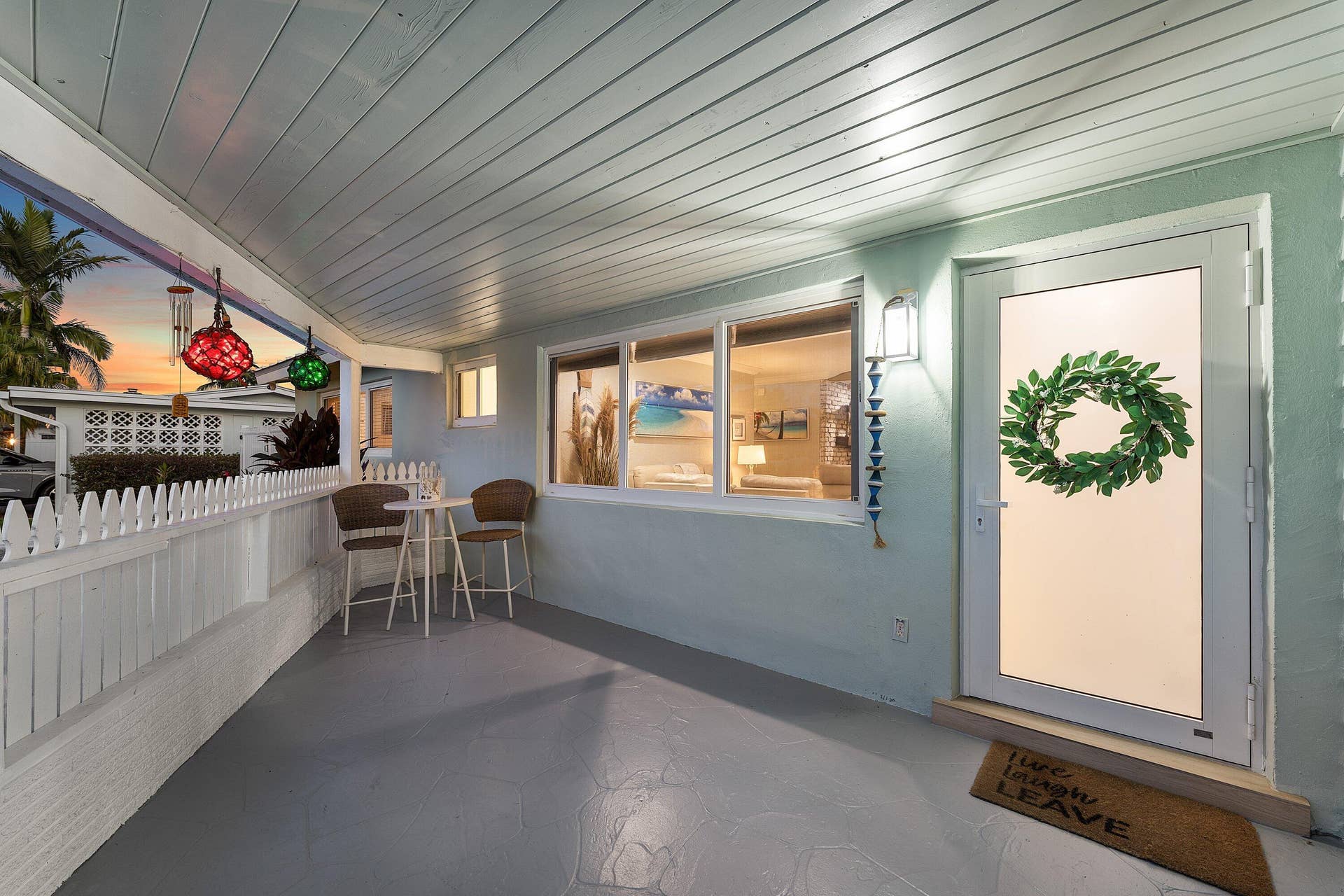 904 SE 15th Court, Deerfield Beach, FL 33441 055-904Southeast15thCourt-DeerfieldBeach