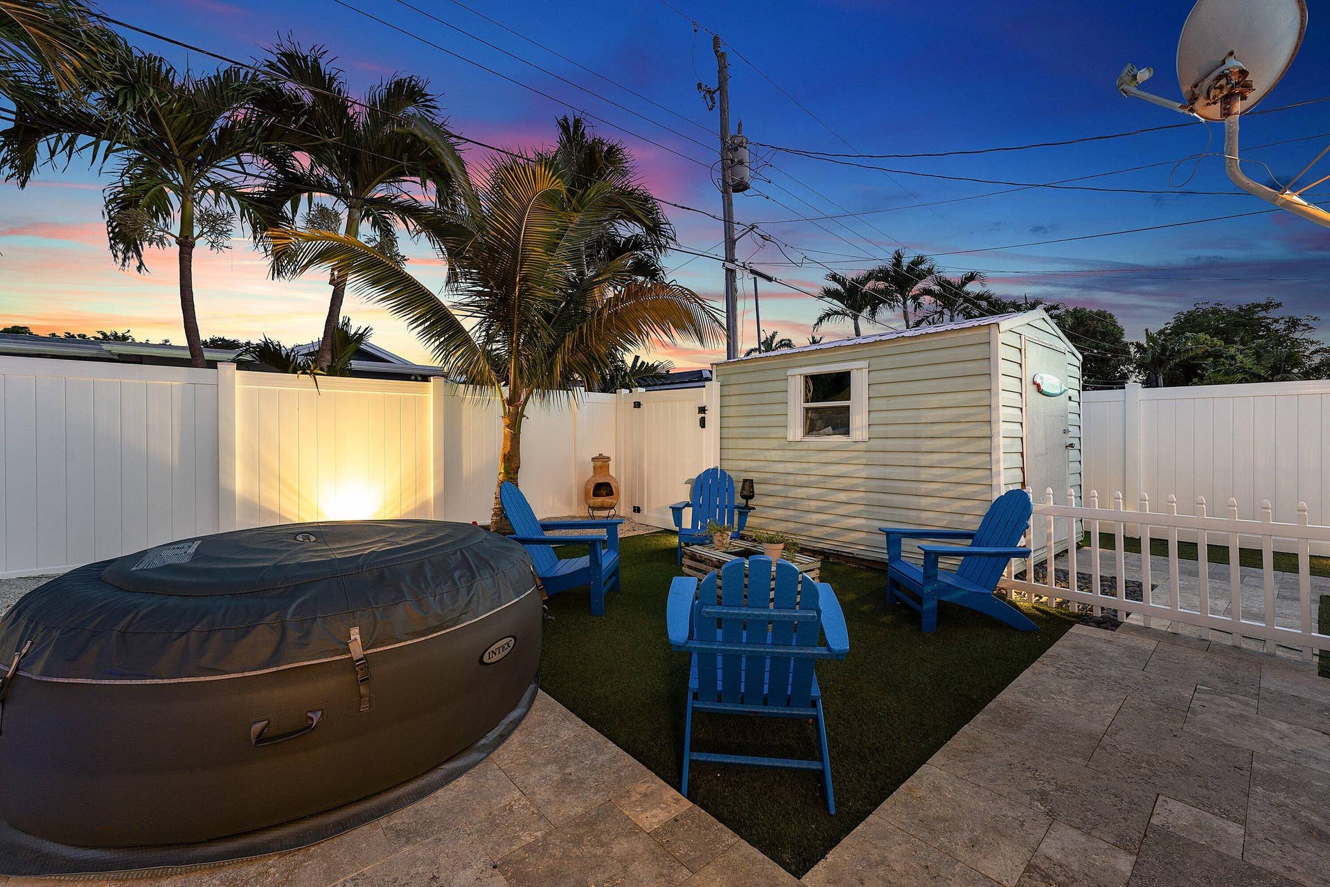 904 SE 15th Court, Deerfield Beach, FL 33441 059-904Southeast15thCourt-DeerfieldBeach