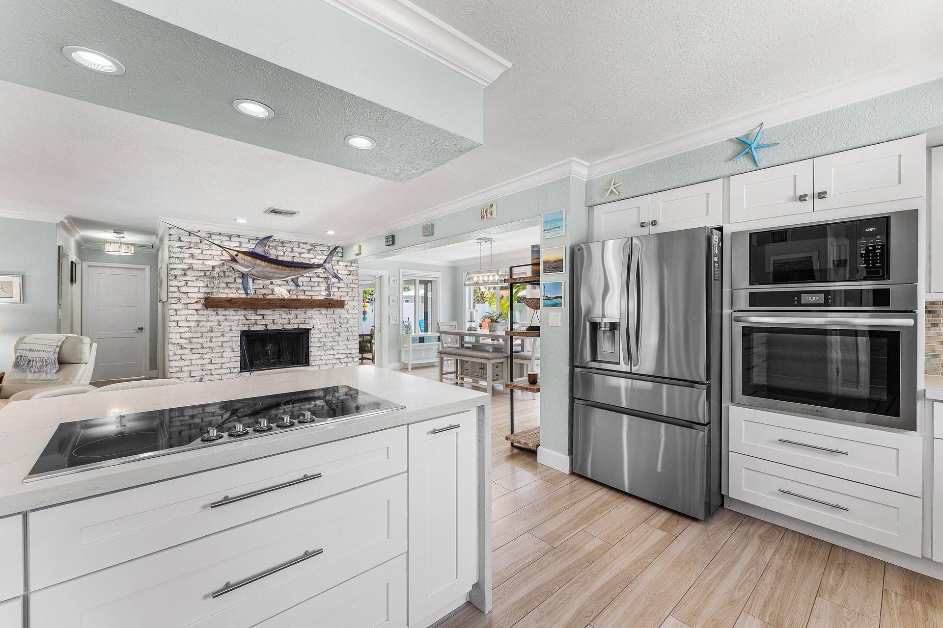 904 SE 15th Court, Deerfield Beach, FL 33441 014-904Southeast15thCourt-DeerfieldBeach