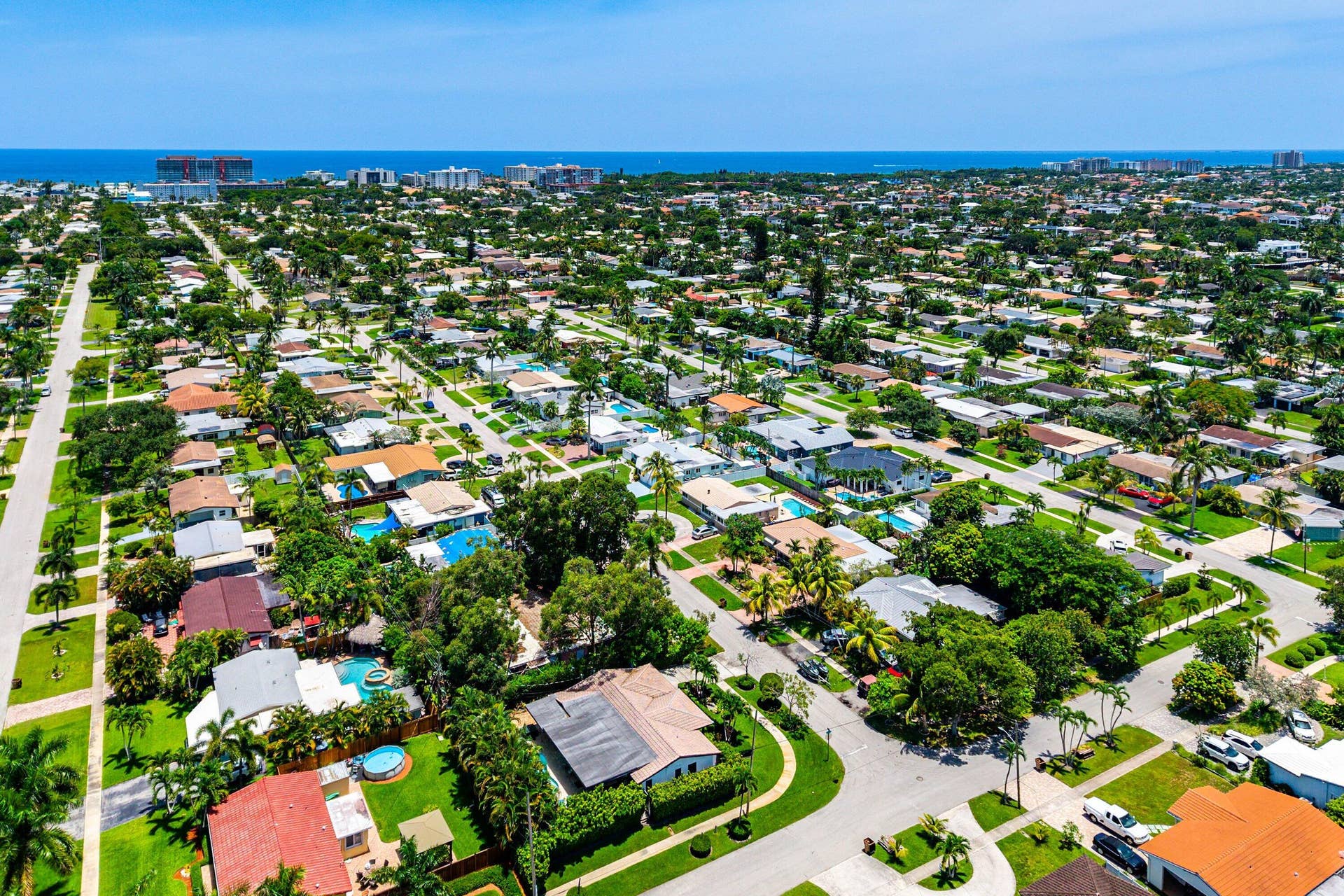 904 SE 15th Court, Deerfield Beach, FL 33441 046-904Southeast15thCourt-DeerfieldBeach