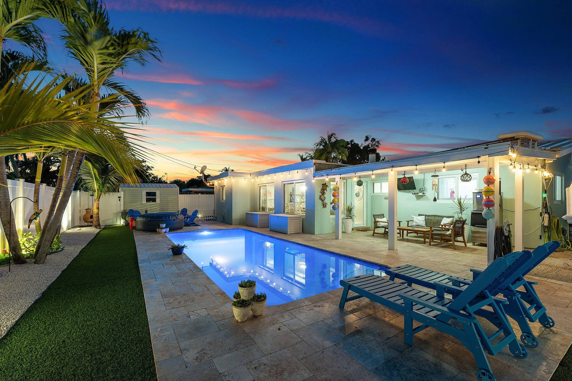 904 SE 15th Court, Deerfield Beach, FL 33441 064-904Southeast15thCourt-DeerfieldBeach