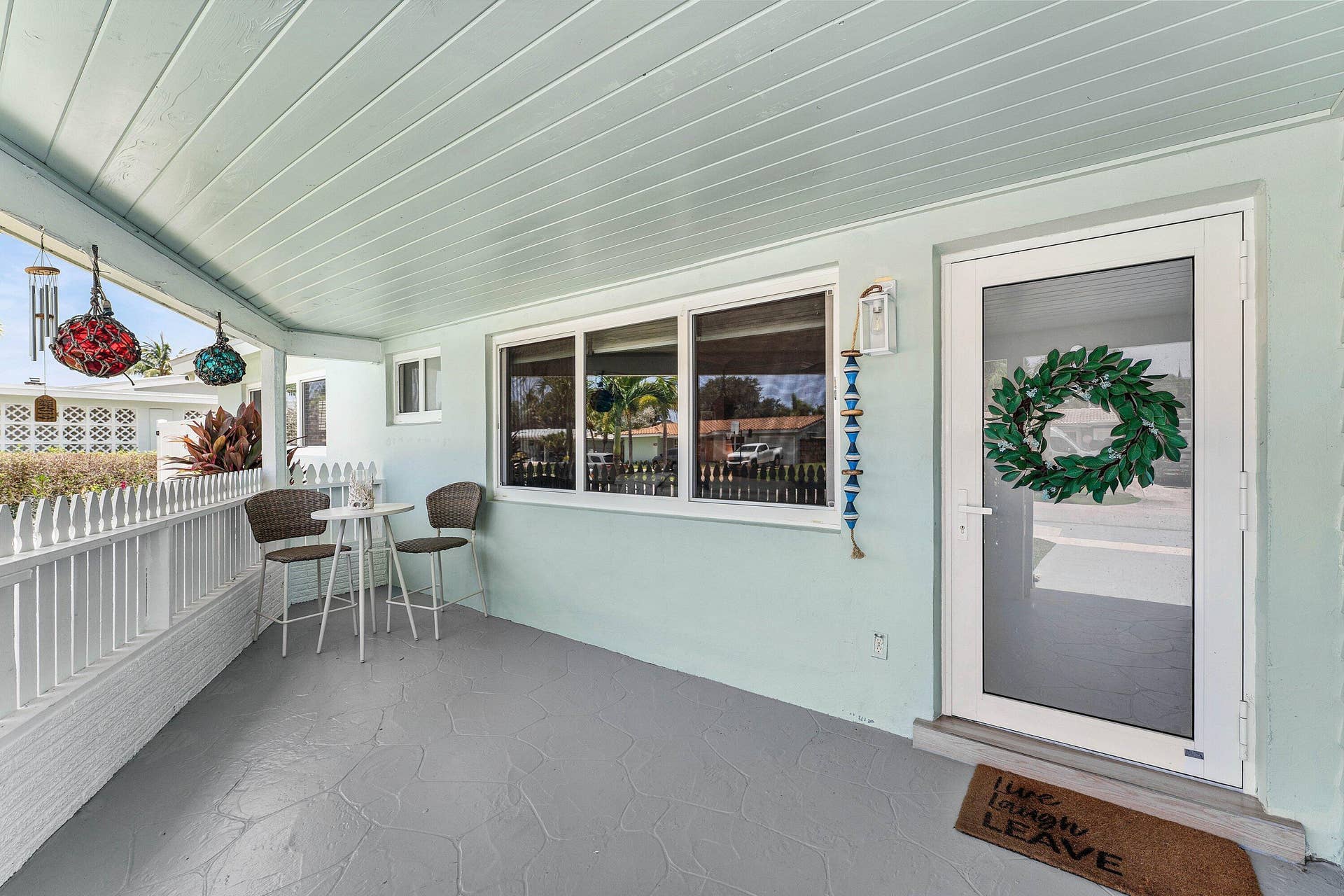 904 SE 15th Court, Deerfield Beach, FL 33441 006-904Southeast15thCourt-DeerfieldBeach