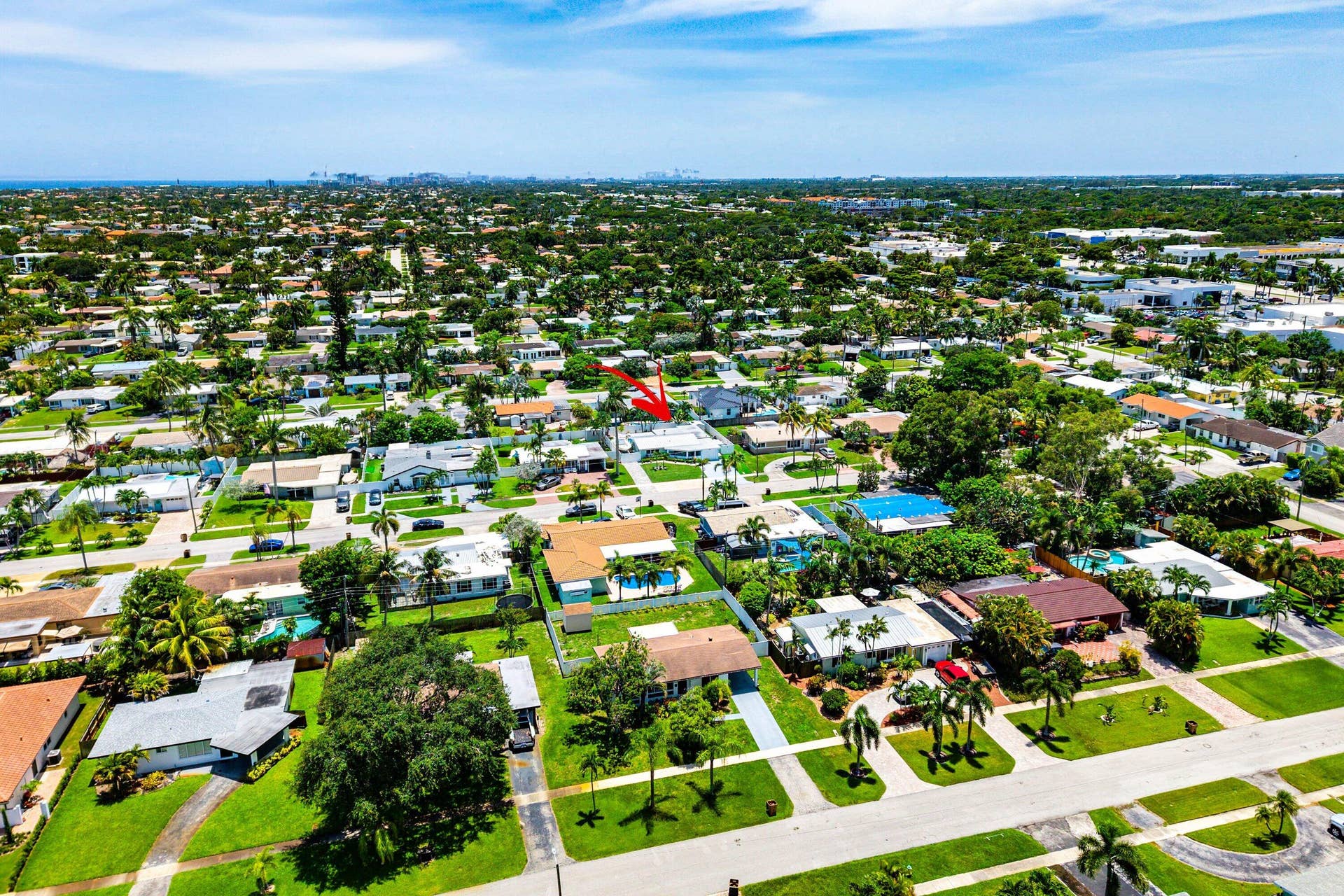 904 SE 15th Court, Deerfield Beach, FL 33441 047-904Southeast15thCourt-DeerfieldBeach