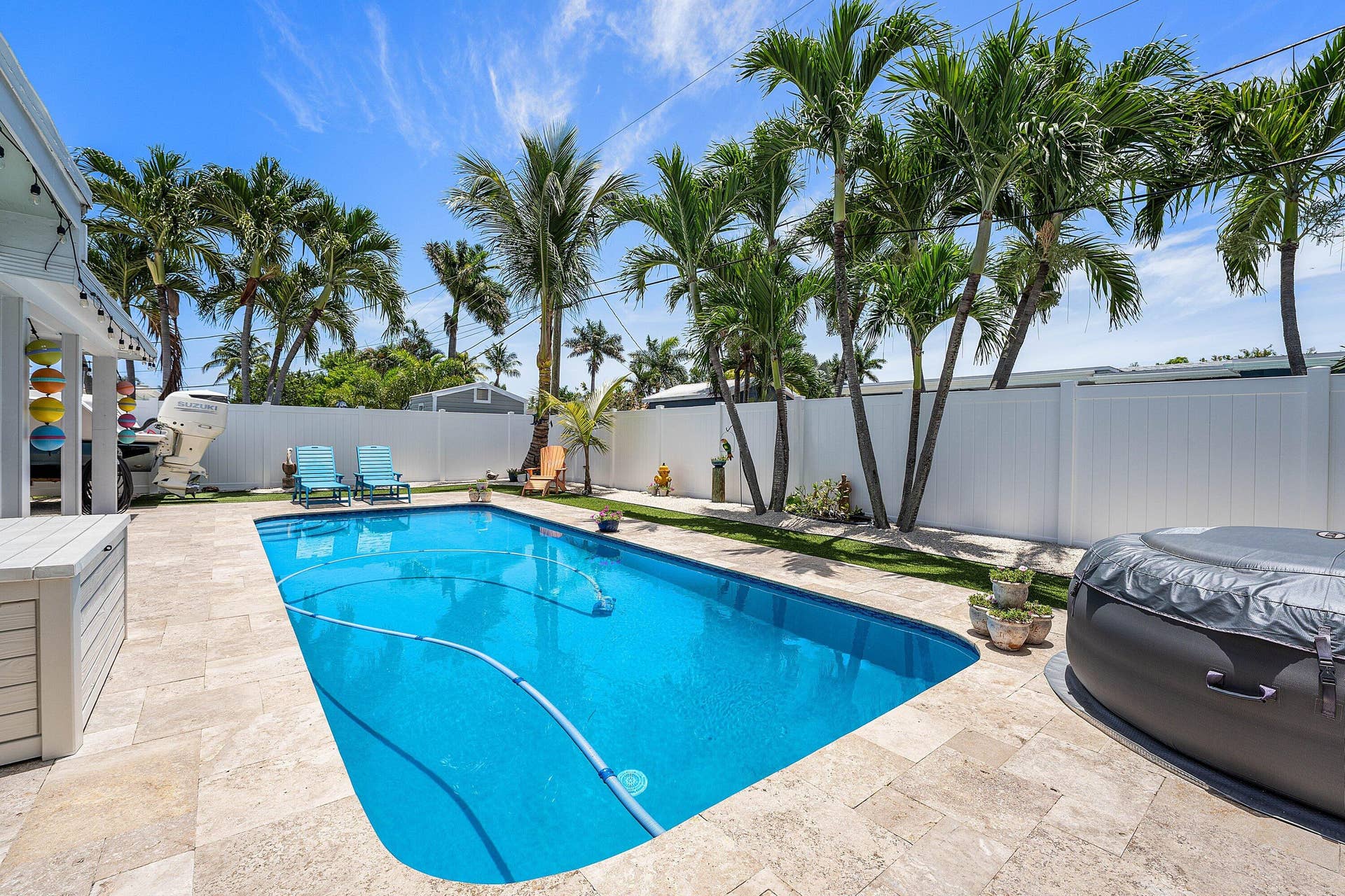 904 SE 15th Court, Deerfield Beach, FL 33441 030-904Southeast15thCourt-DeerfieldBeach