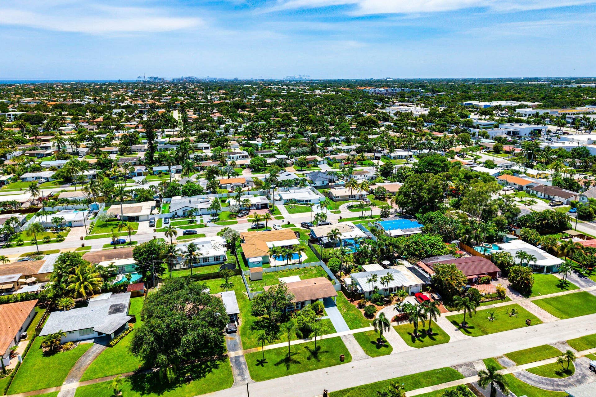 904 SE 15th Court, Deerfield Beach, FL 33441 048-904Southeast15thCourt-DeerfieldBeach