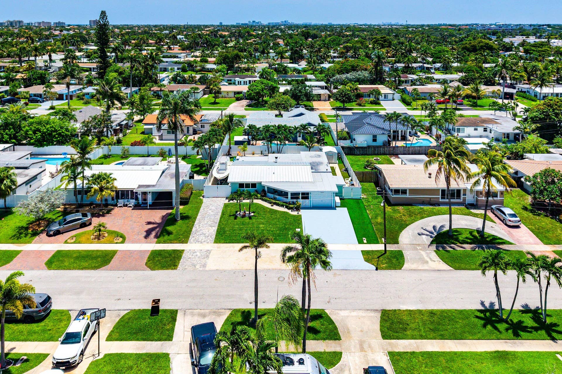 904 SE 15th Court, Deerfield Beach, FL 33441 039-904Southeast15thCourt-DeerfieldBeach