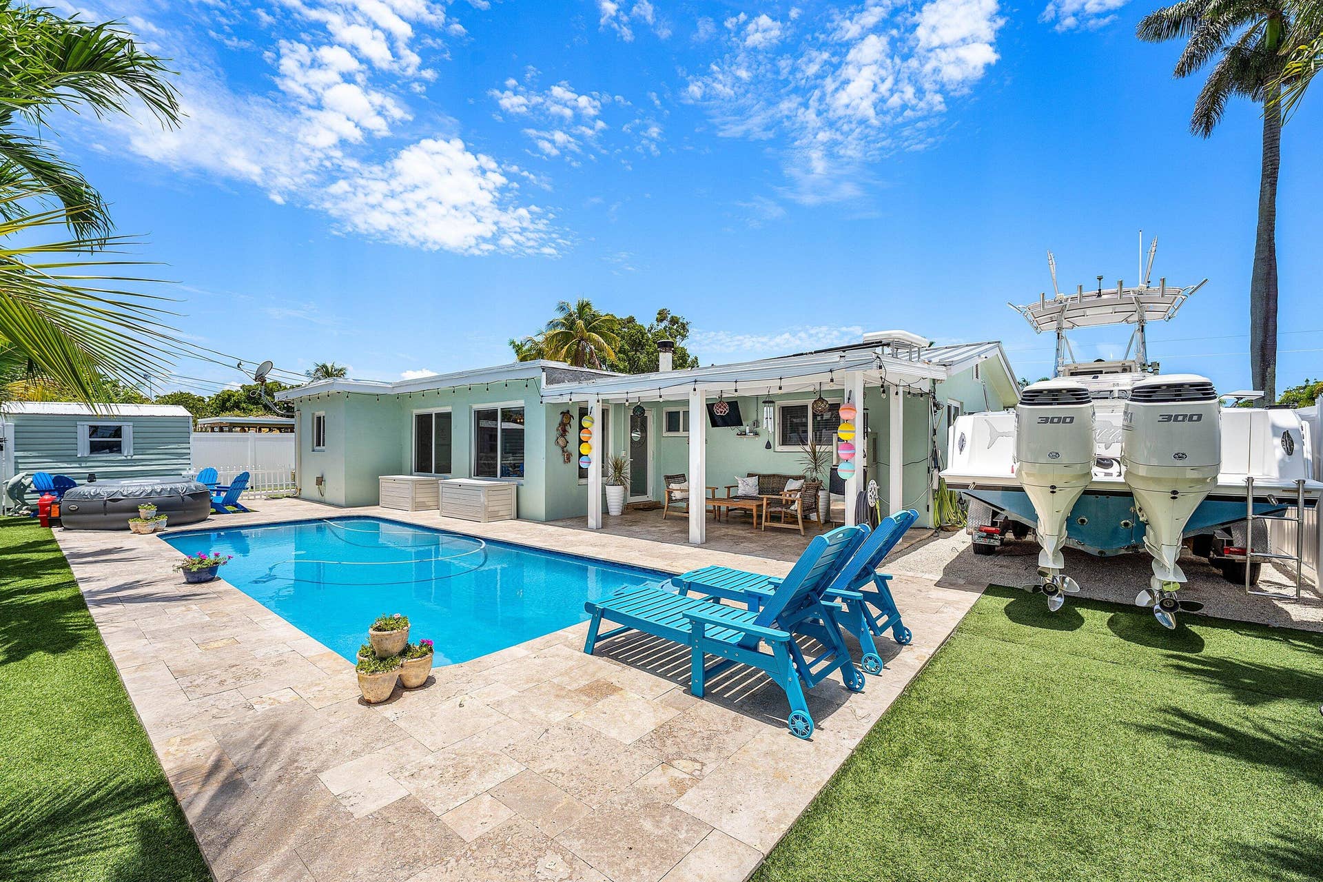 904 SE 15th Court, Deerfield Beach, FL 33441 029-904Southeast15thCourt-DeerfieldBeach