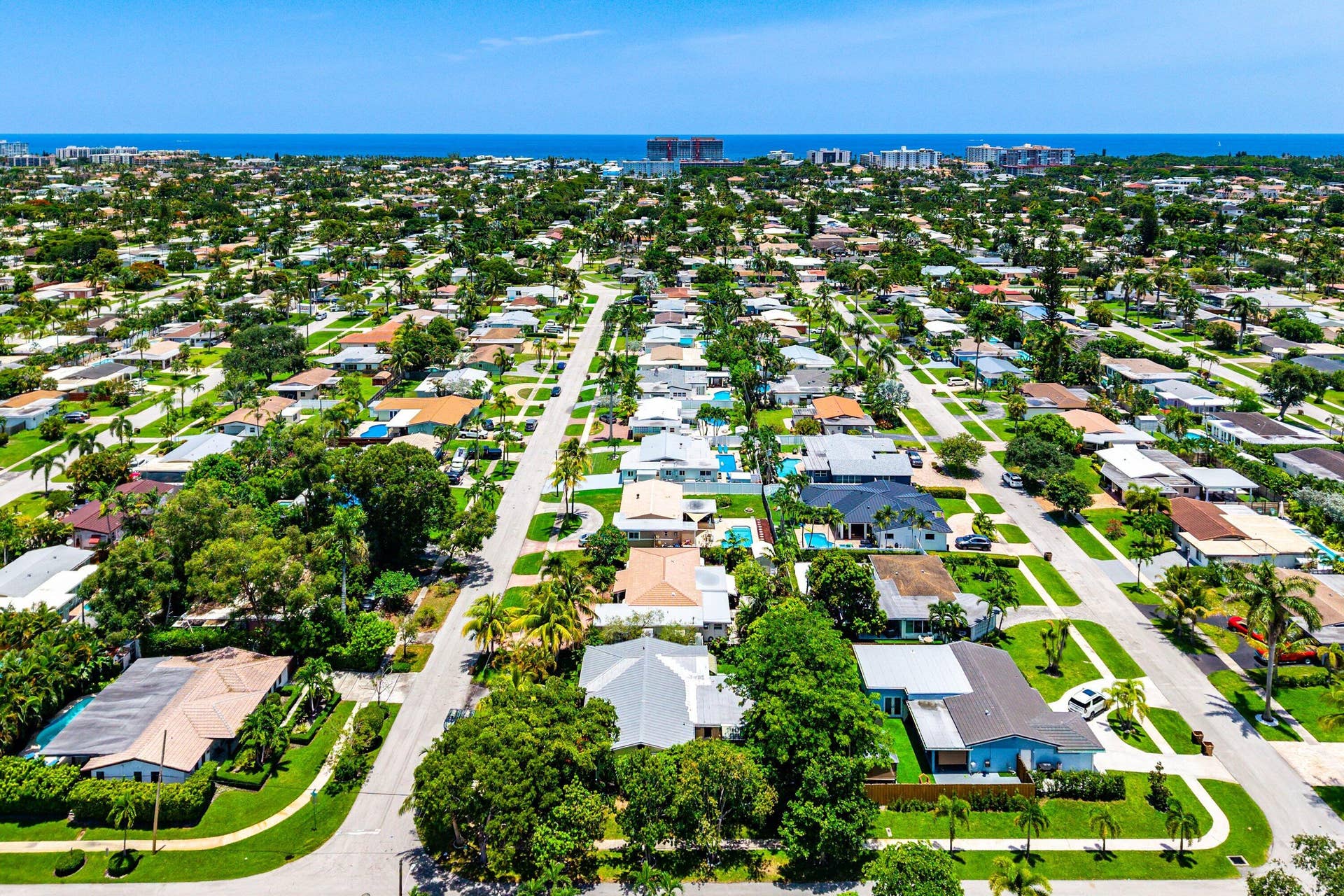 904 SE 15th Court, Deerfield Beach, FL 33441 044-904Southeast15thCourt-DeerfieldBeach