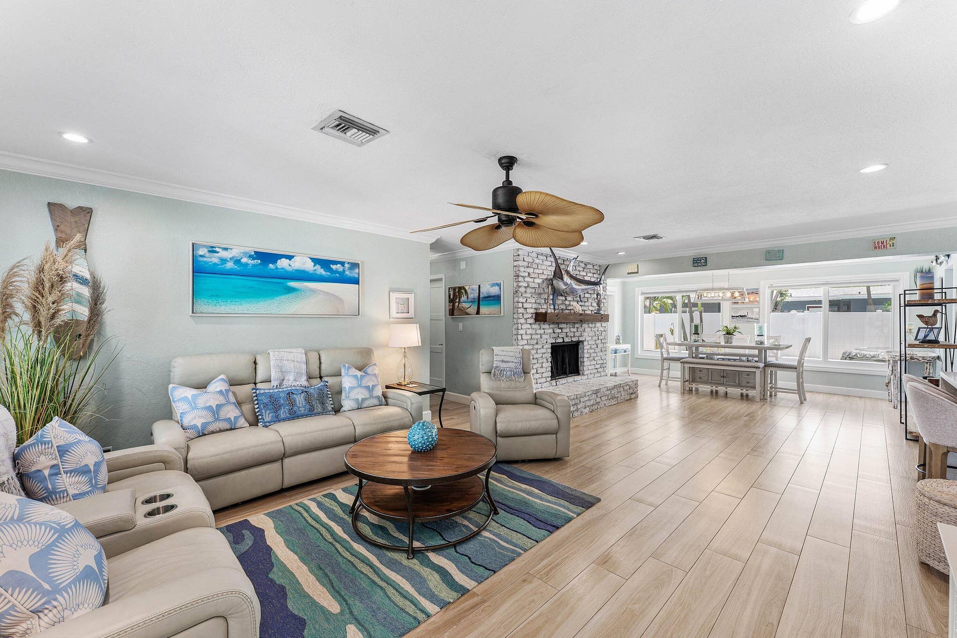 904 SE 15th Court, Deerfield Beach, FL 33441 010-904Southeast15thCourt-DeerfieldBeach