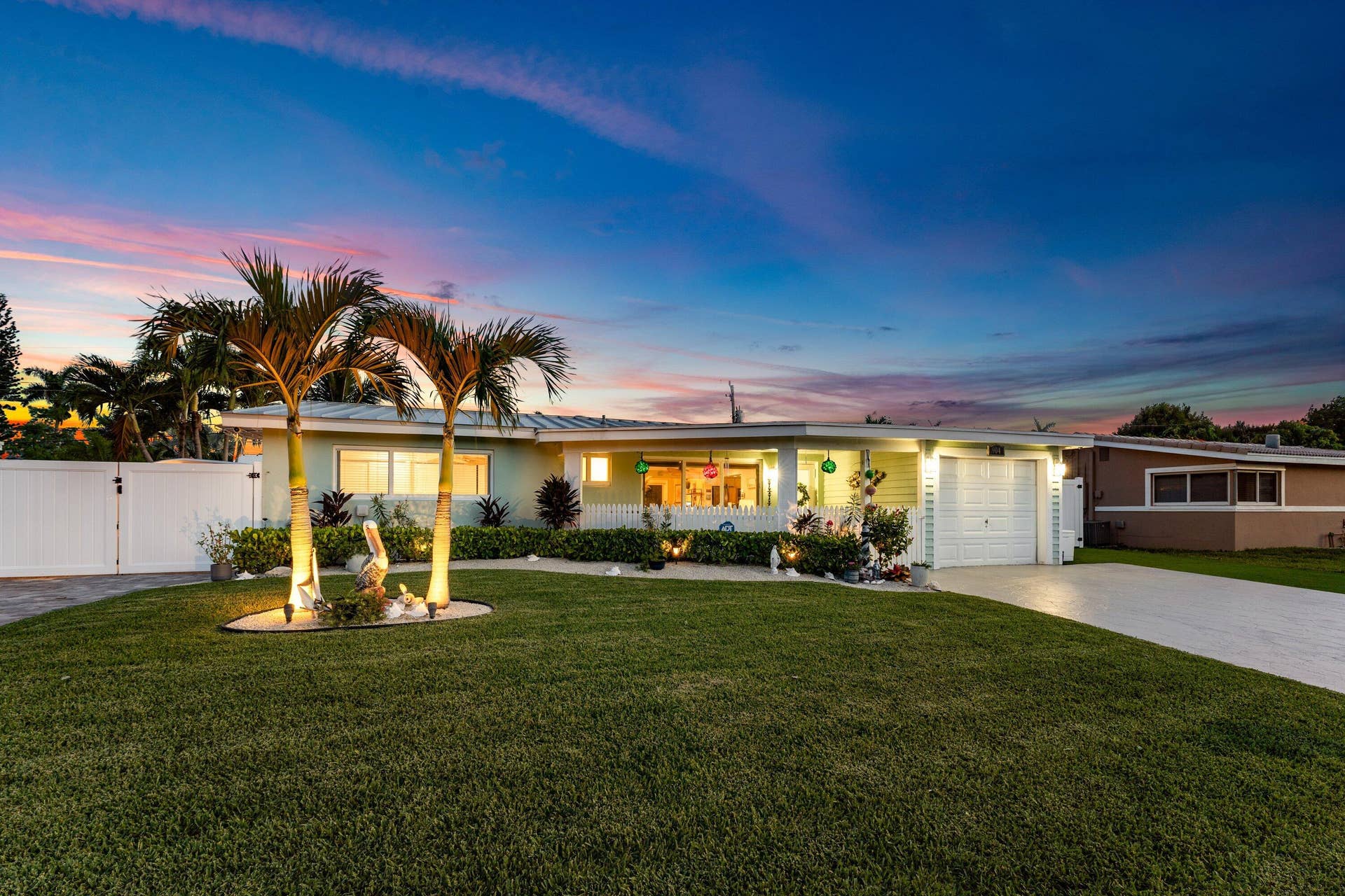 904 SE 15th Court, Deerfield Beach, FL 33441 053-904Southeast15thCourt-DeerfieldBeach