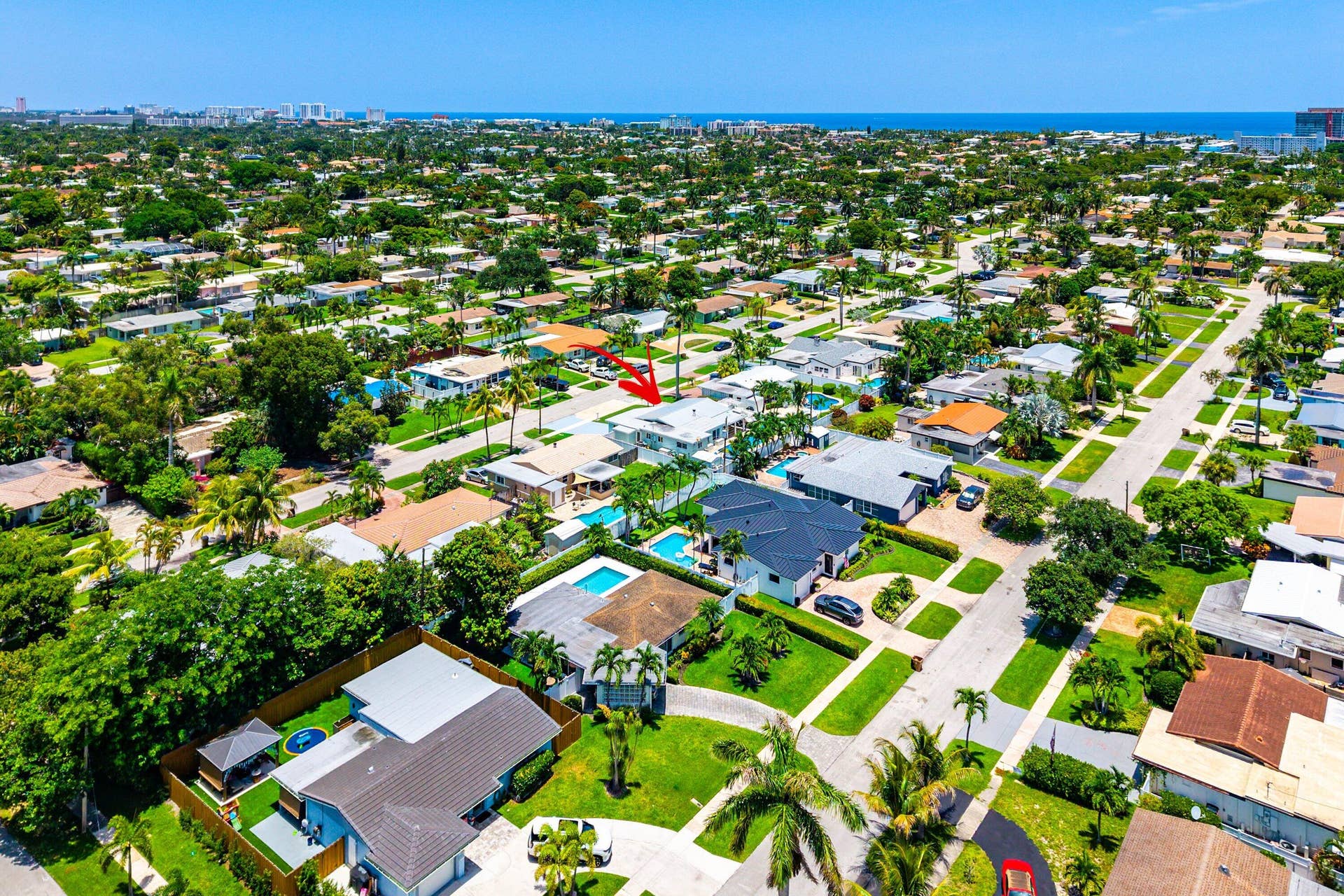 904 SE 15th Court, Deerfield Beach, FL 33441 041-904Southeast15thCourt-DeerfieldBeach