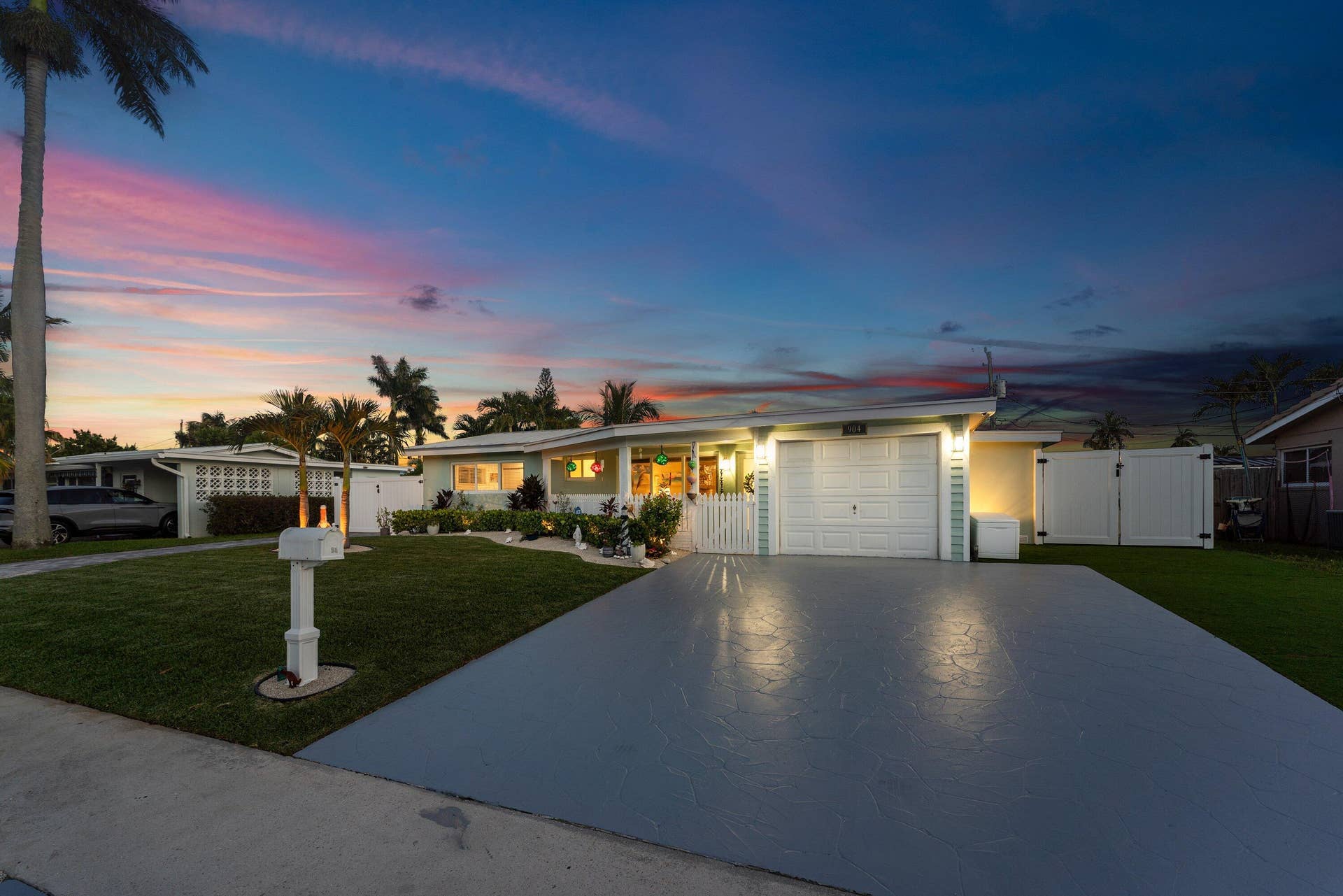 904 SE 15th Court, Deerfield Beach, FL 33441 052-904Southeast15thCourt-DeerfieldBeach