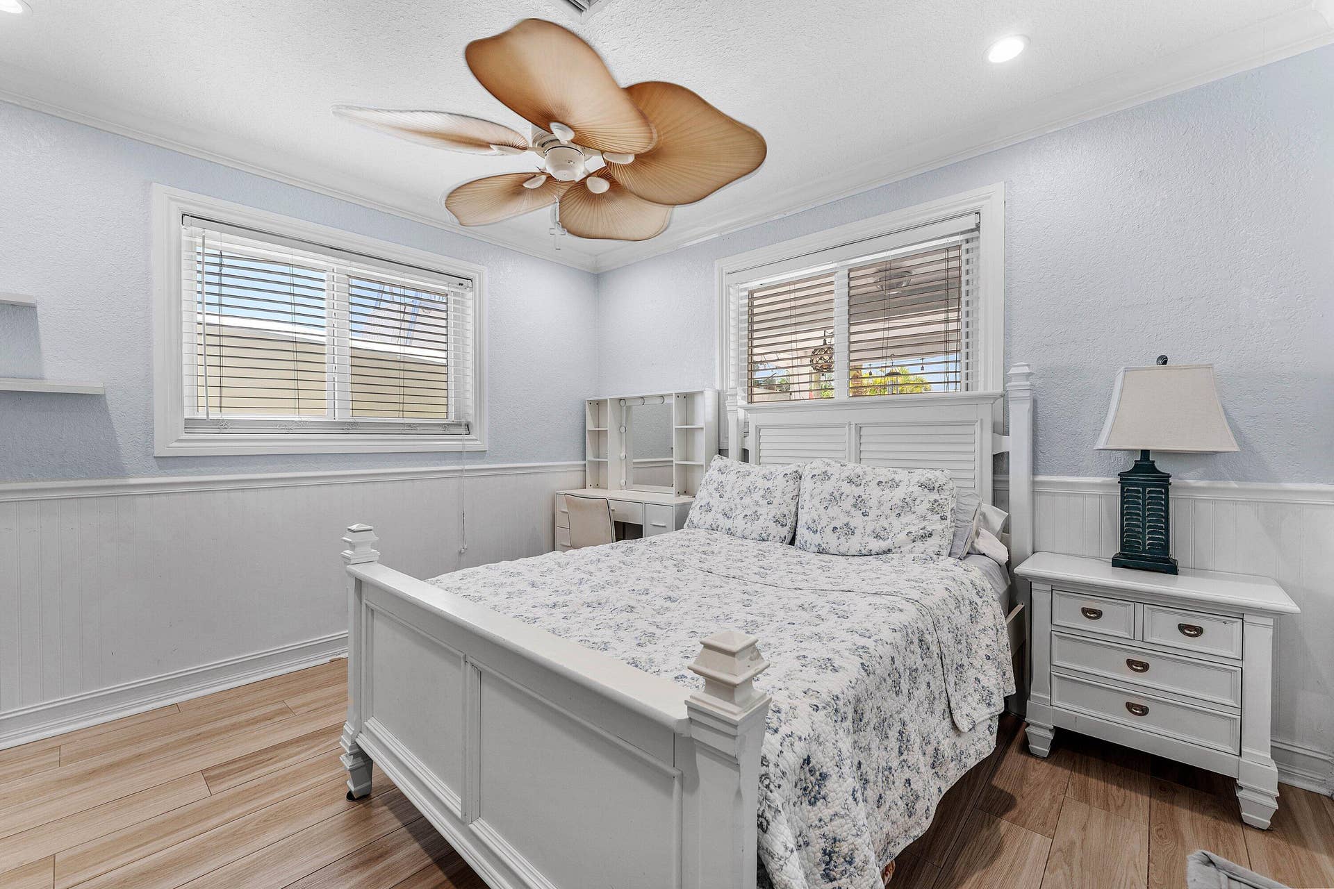 904 SE 15th Court, Deerfield Beach, FL 33441 024-904Southeast15thCourt-DeerfieldBeach