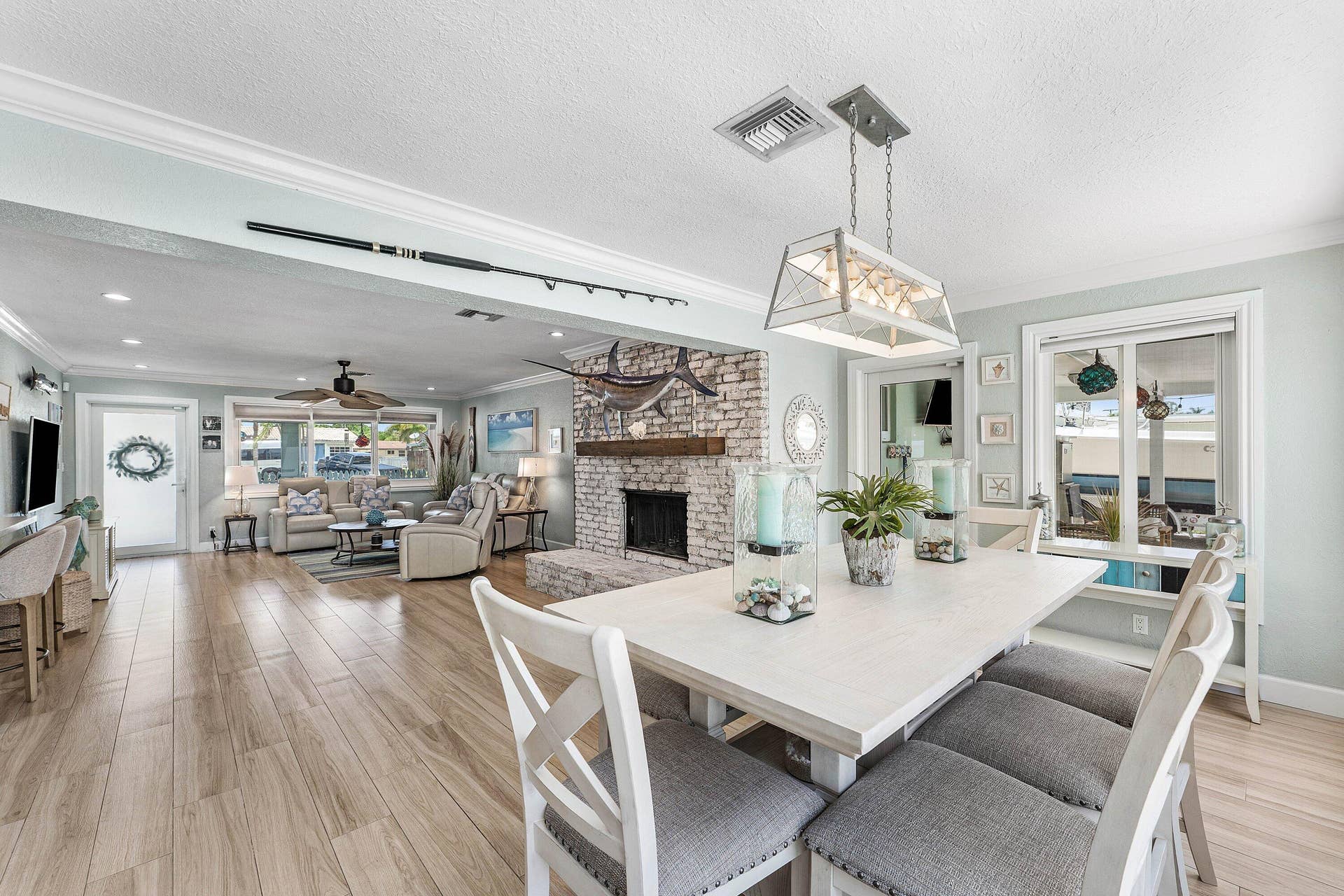 904 SE 15th Court, Deerfield Beach, FL 33441 008-904Southeast15thCourt-DeerfieldBeach