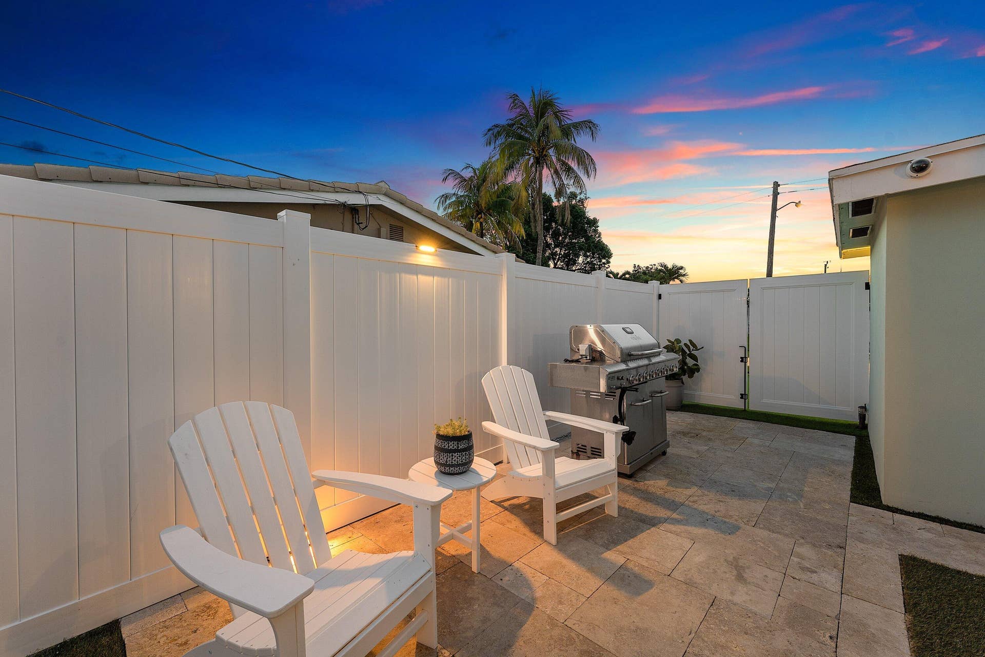 904 SE 15th Court, Deerfield Beach, FL 33441 058-904Southeast15thCourt-DeerfieldBeach