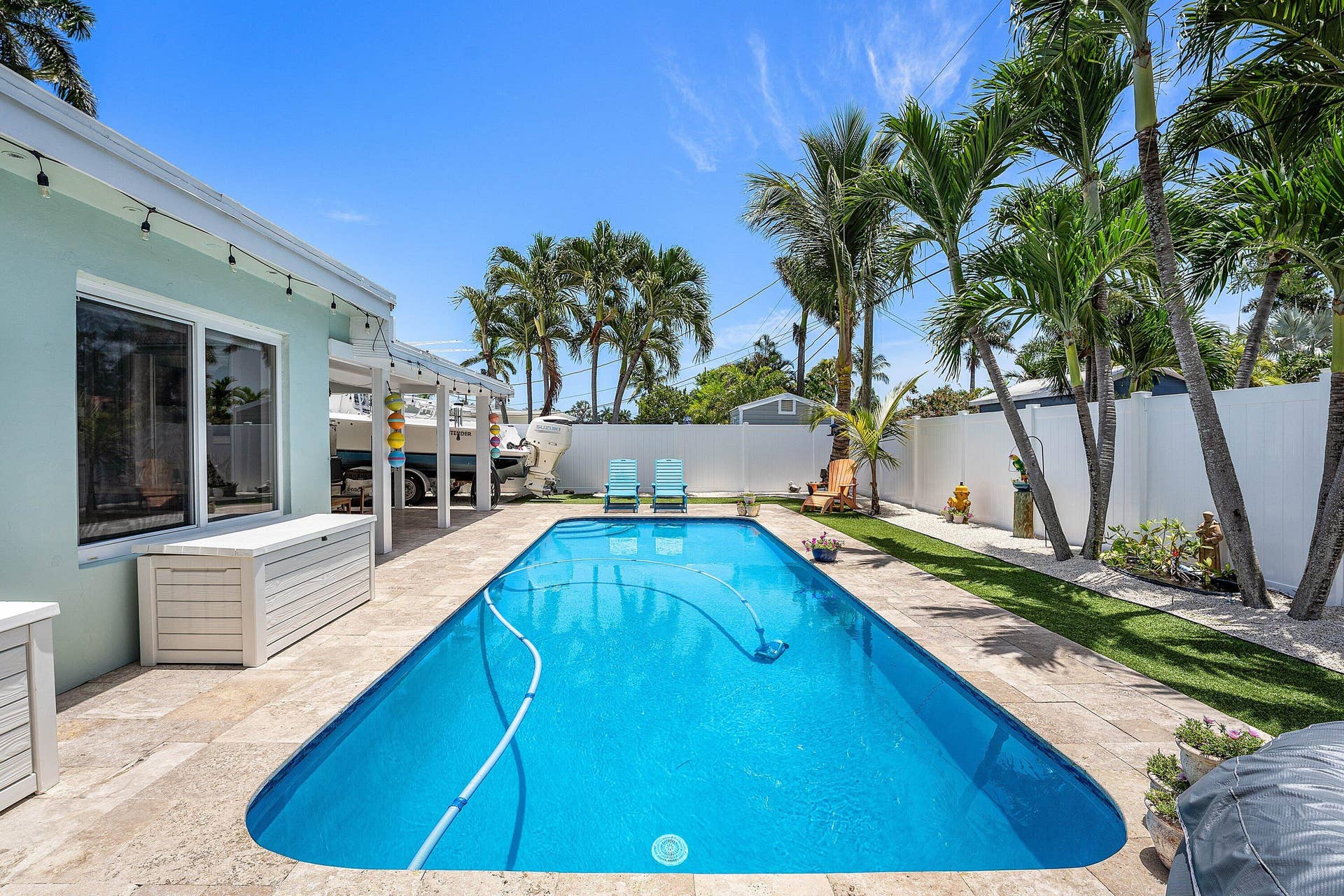 904 SE 15th Court, Deerfield Beach, FL 33441 031-904Southeast15thCourt-DeerfieldBeach