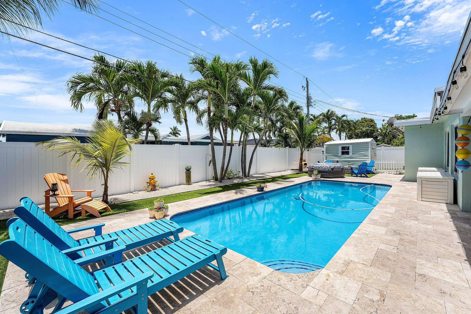 904 SE 15th Court, Deerfield Beach, FL 33441 028-904Southeast15thCourt-DeerfieldBeach