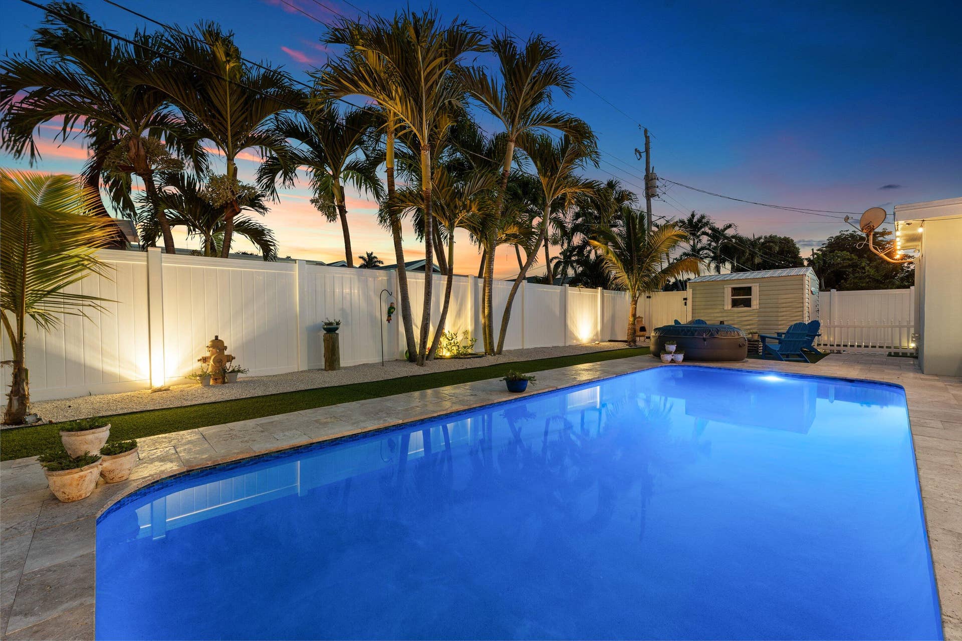 904 SE 15th Court, Deerfield Beach, FL 33441 062-904Southeast15thCourt-DeerfieldBeach