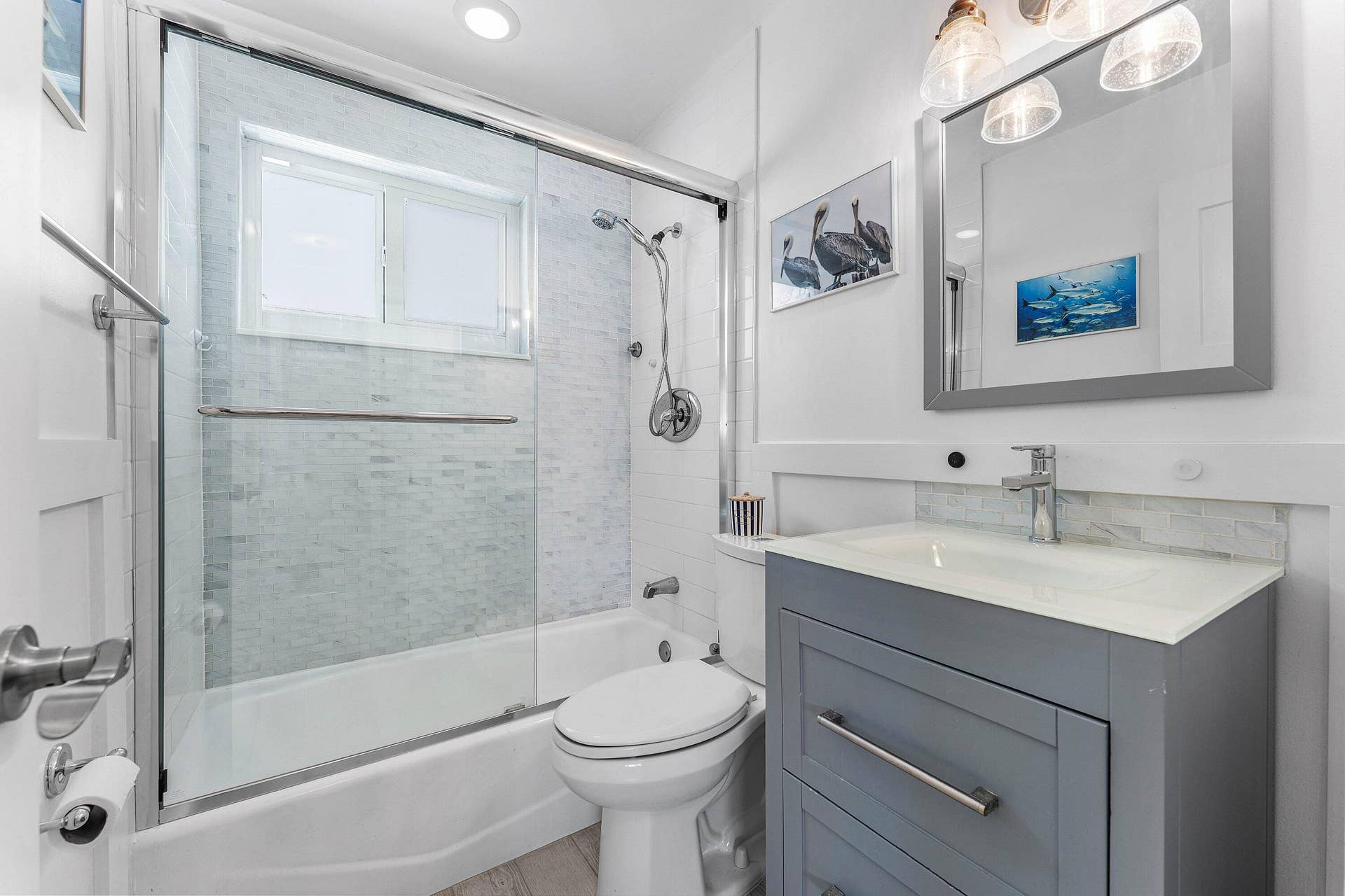 904 SE 15th Court, Deerfield Beach, FL 33441 020-904Southeast15thCourt-DeerfieldBeach