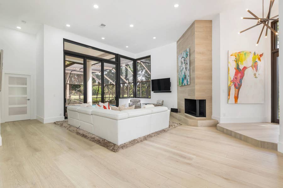 Property photo for 1151 Sand Drift Way, #D, West Palm Beach, FL