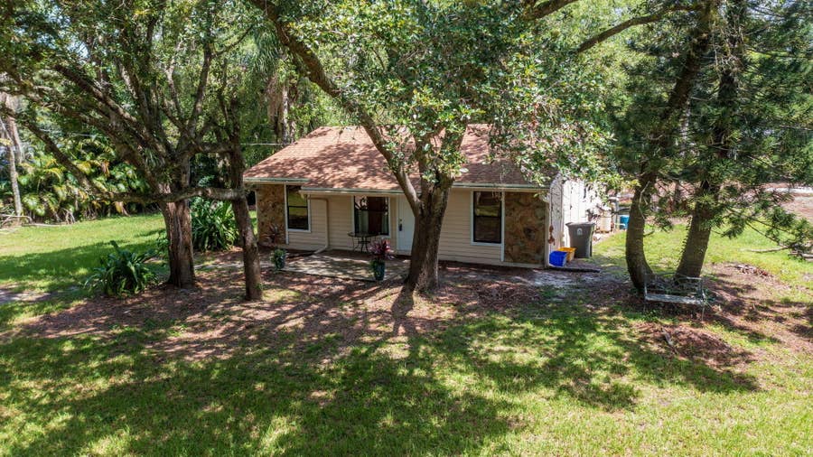 Property photo for 11735 150TH Court N, Jupiter, FL