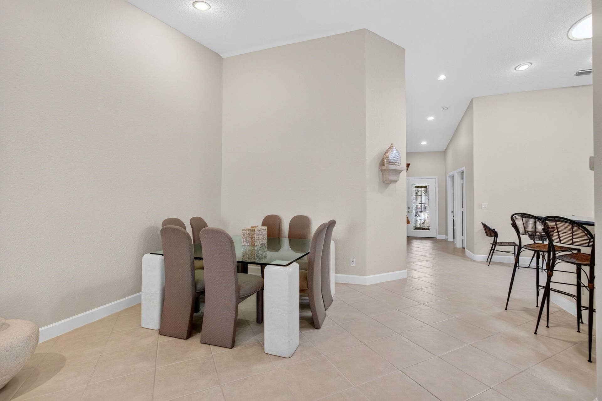 2096 STONINGTON Terrace, West Palm Beach, FL 33411 Open Plan