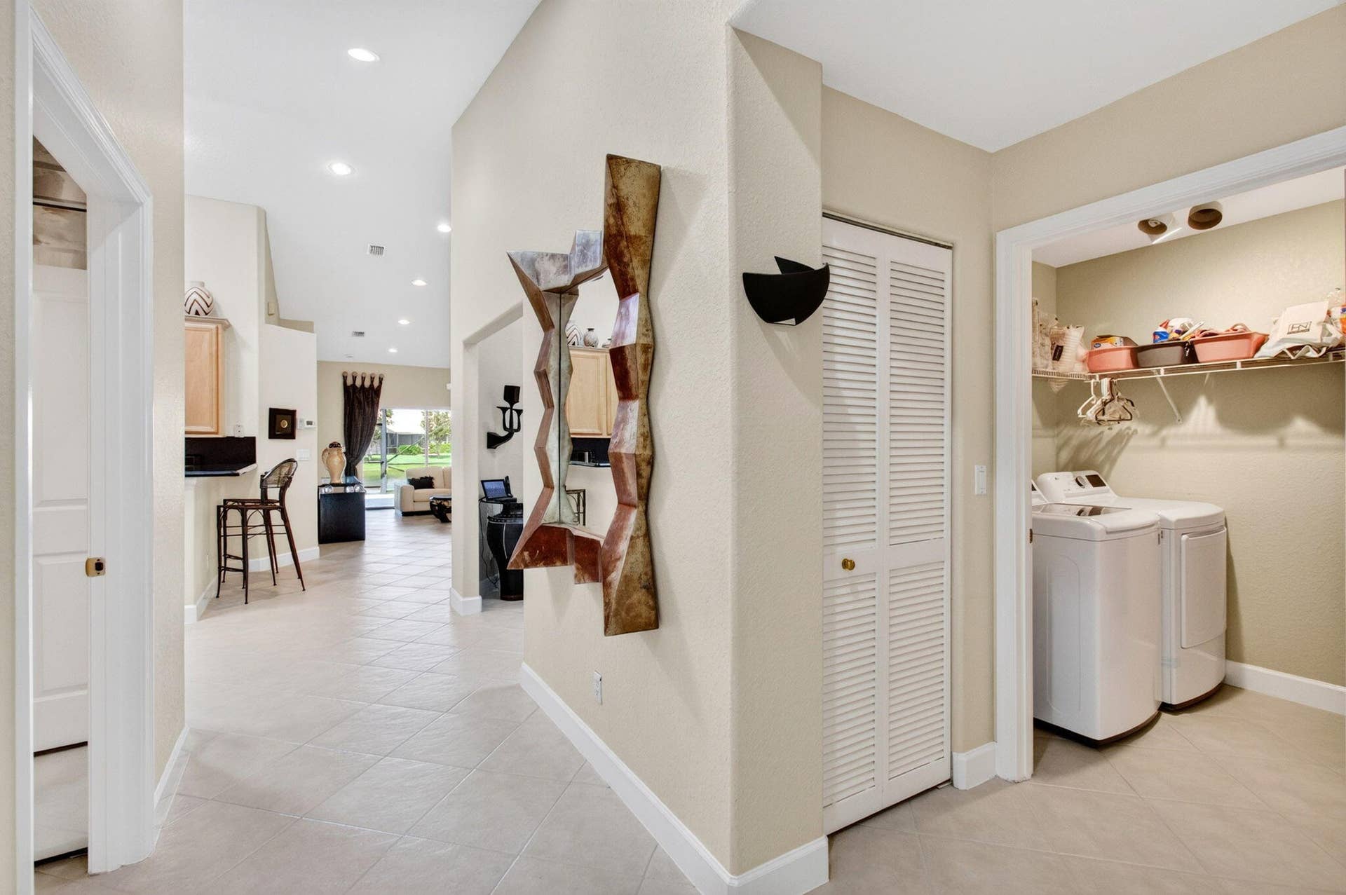 2096 STONINGTON Terrace, West Palm Beach, FL 33411 Hall