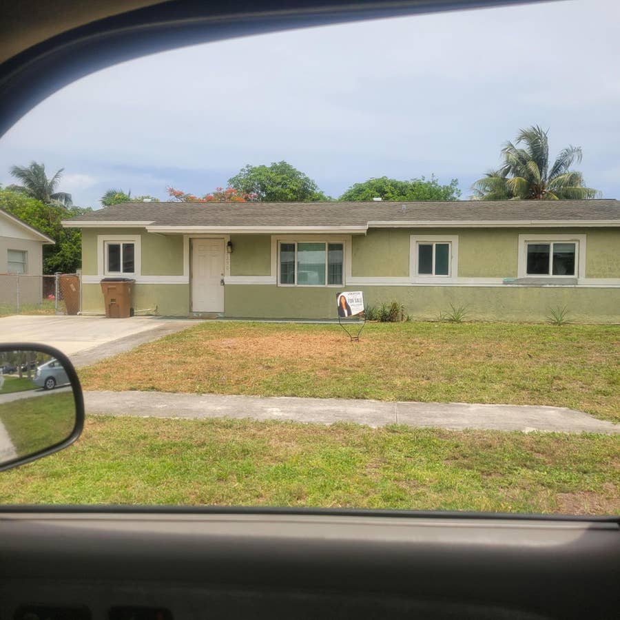 Property photo for 1250 SW 5TH Terrace, Deerfield Beach, FL