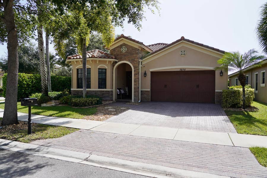Property photo for 7275 NW 112TH Terrace, Parkland, FL