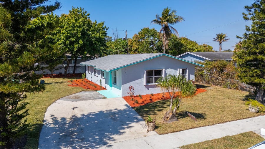 Property photo for 2171 NW 29th Avenue, Fort Lauderdale, FL