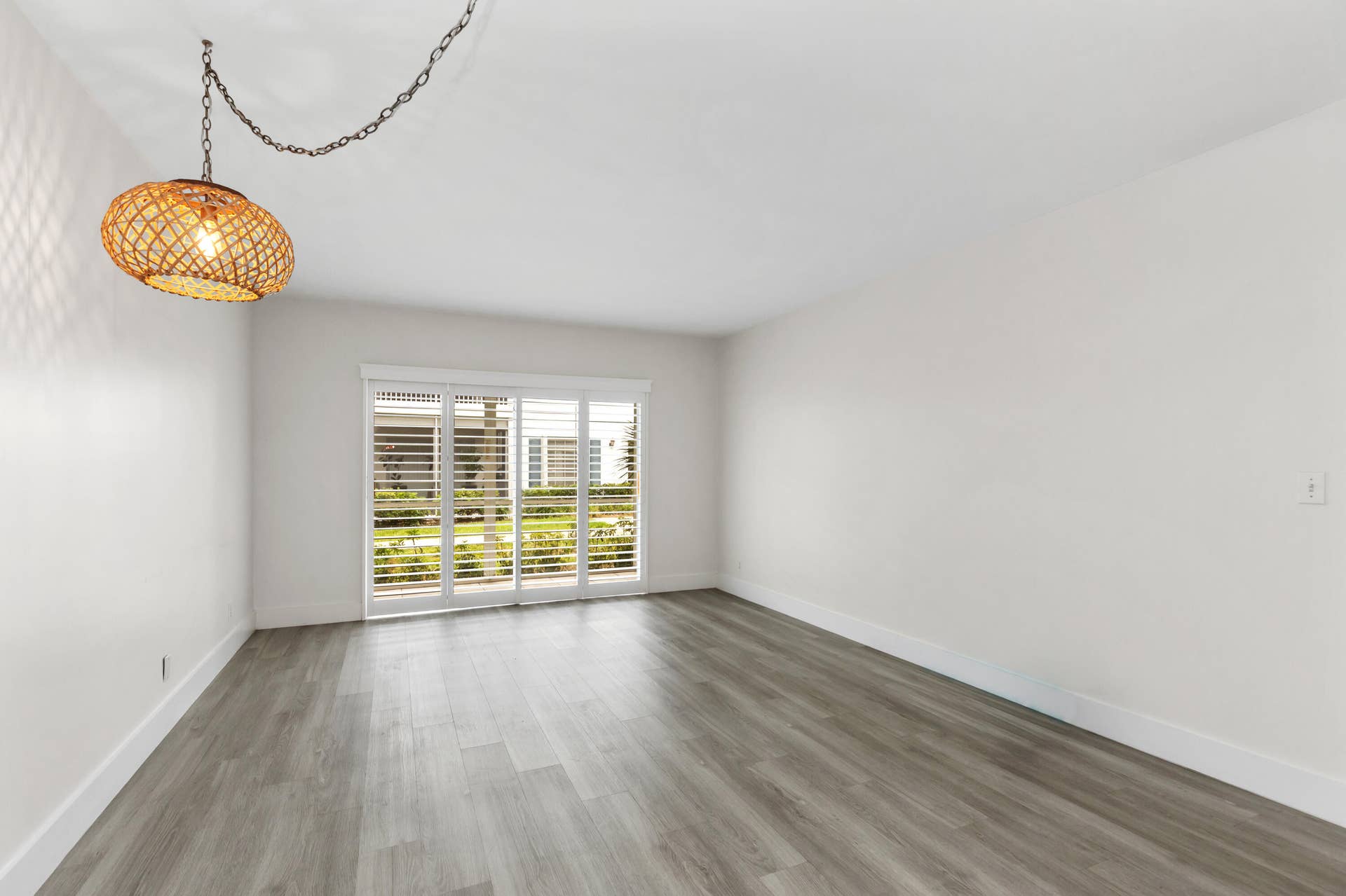 2270 NE 68TH Street, #1908, Fort Lauderdale, FL 33308 1I6A2110