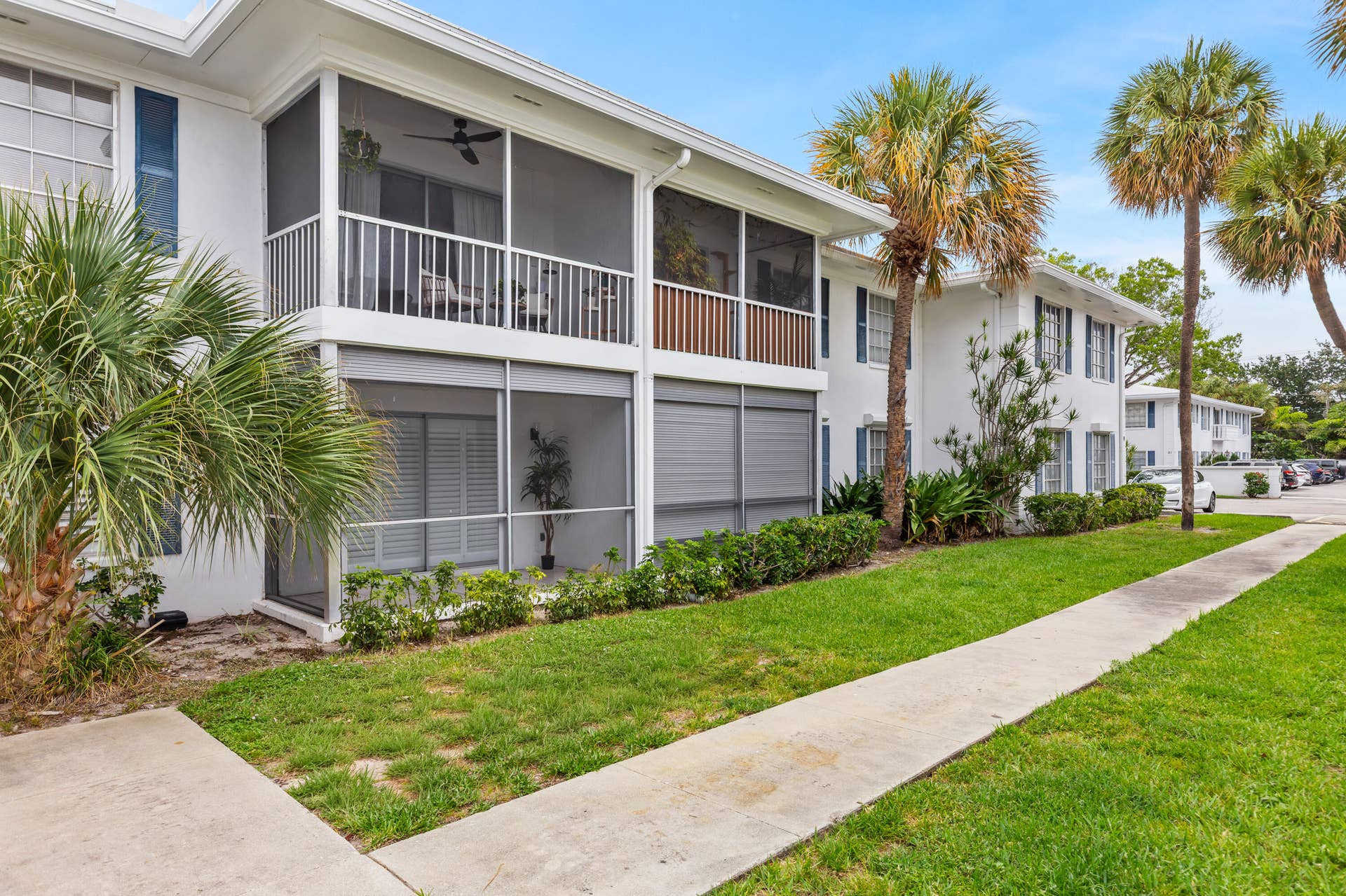 2270 NE 68TH Street, #1908, Fort Lauderdale, FL 33308 1I6A2145