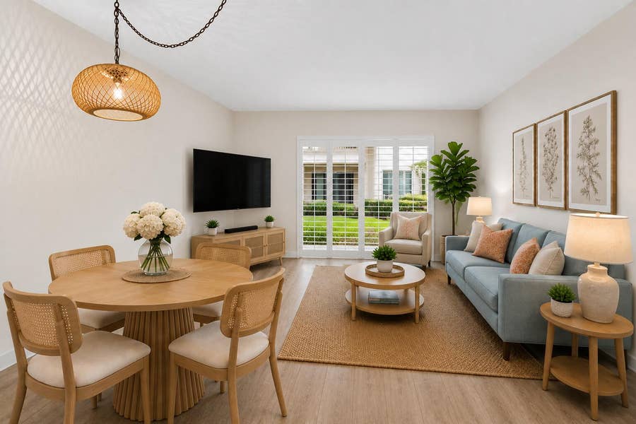 Property photo for 2270 NE 68TH Street, #1908, Fort Lauderdale, FL