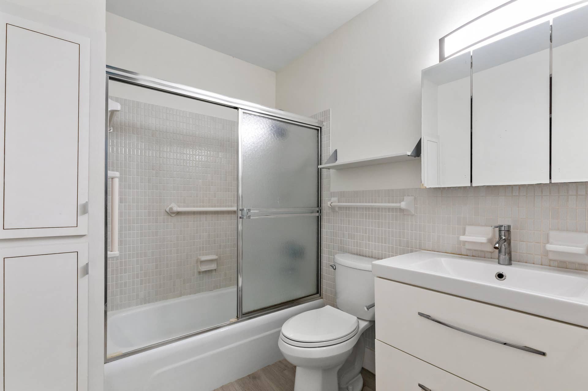 2270 NE 68TH Street, #1908, Fort Lauderdale, FL 33308 1I6A2092