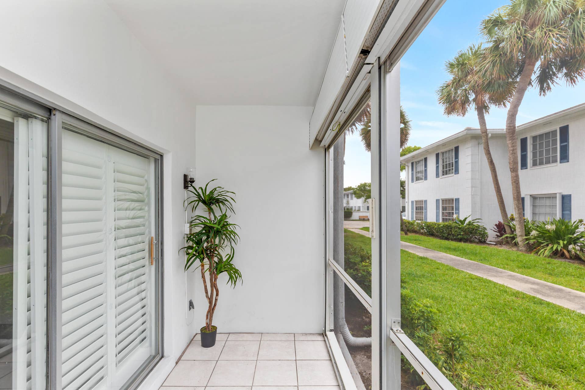 2270 NE 68TH Street, #1908, Fort Lauderdale, FL 33308 1I6A2134