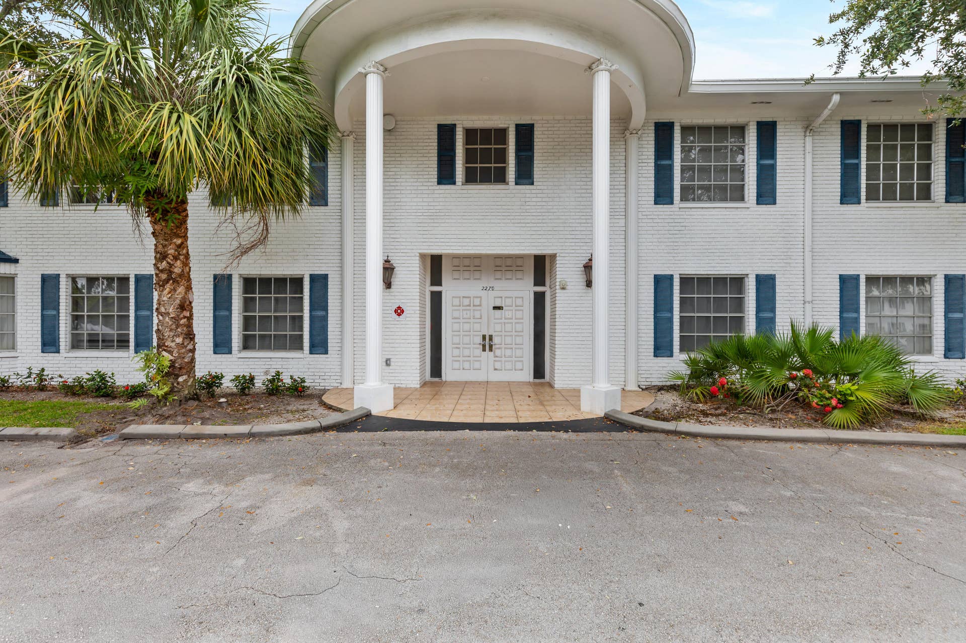2270 NE 68TH Street, #1908, Fort Lauderdale, FL 33308 1I6A2143