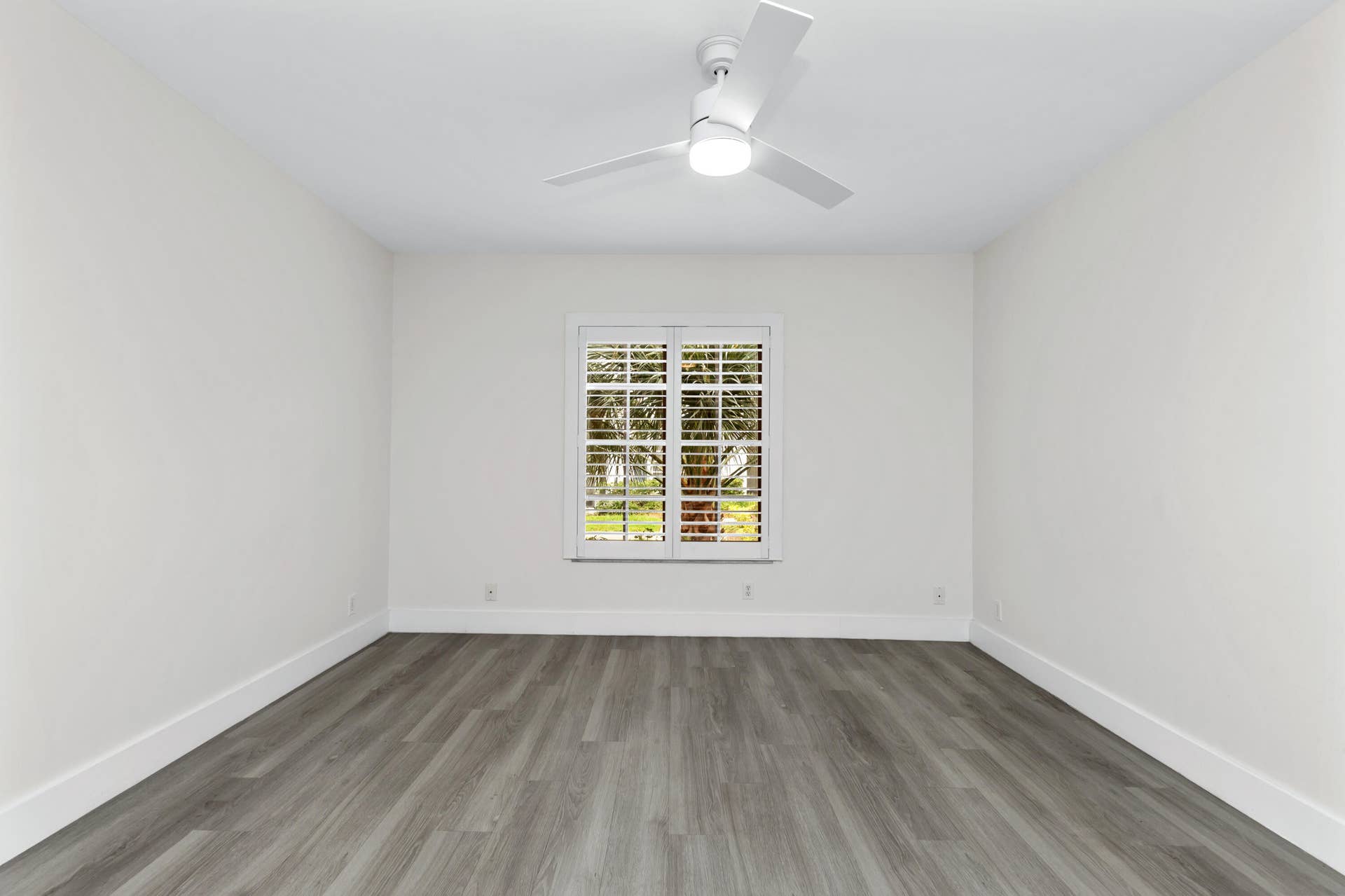 2270 NE 68TH Street, #1908, Fort Lauderdale, FL 33308 1I6A2088
