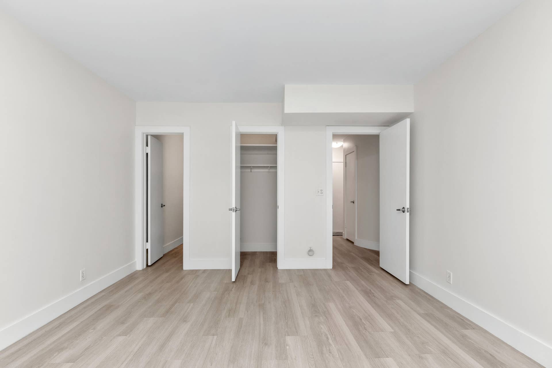 2270 NE 68TH Street, #1908, Fort Lauderdale, FL 33308 1I6A2090