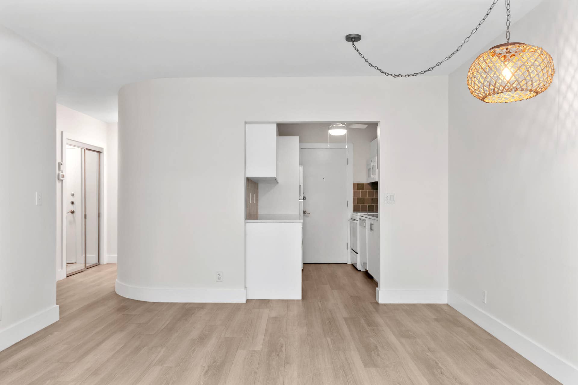 2270 NE 68TH Street, #1908, Fort Lauderdale, FL 33308 1I6A2117